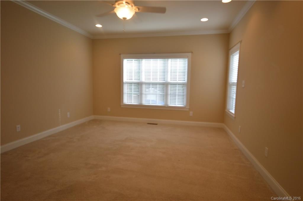 Providence Crossing - Residential