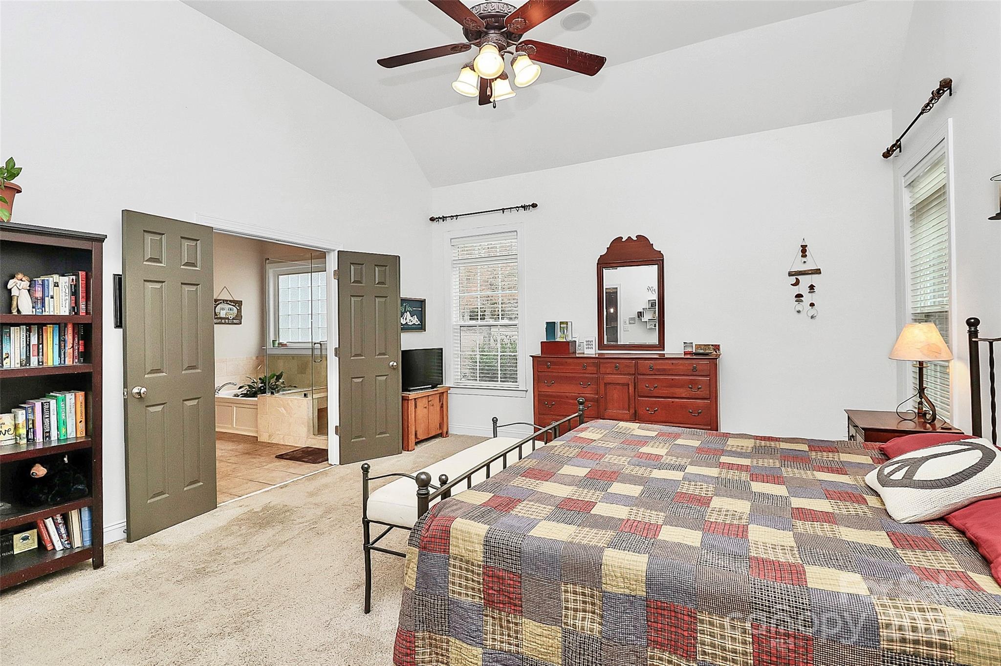 Lakeshore - Residential