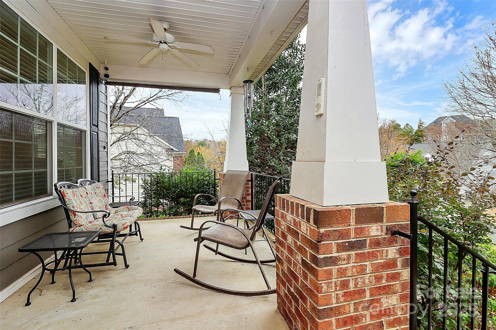 Lakeshore - Residential