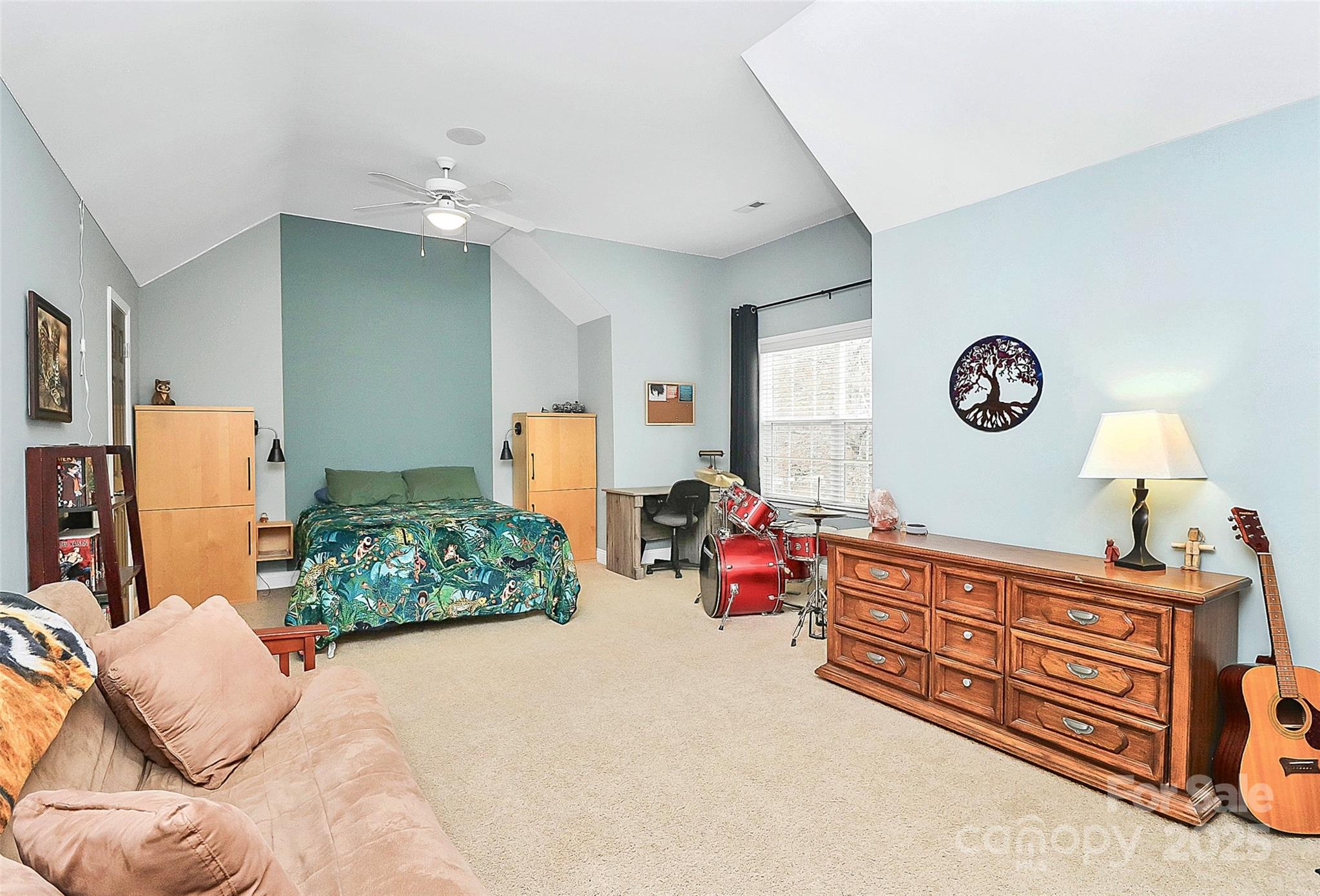 Lakeshore - Residential