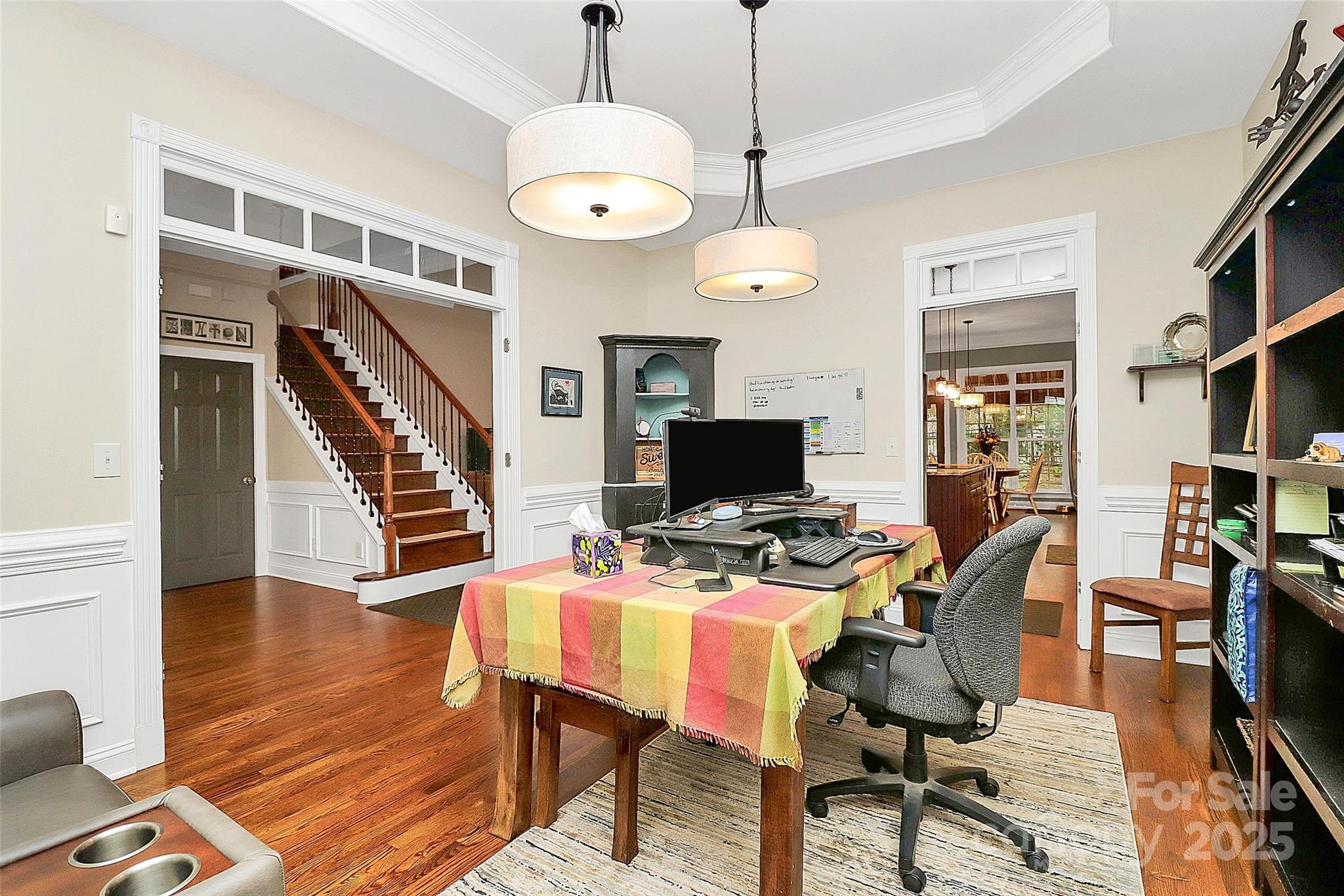Lakeshore - Residential