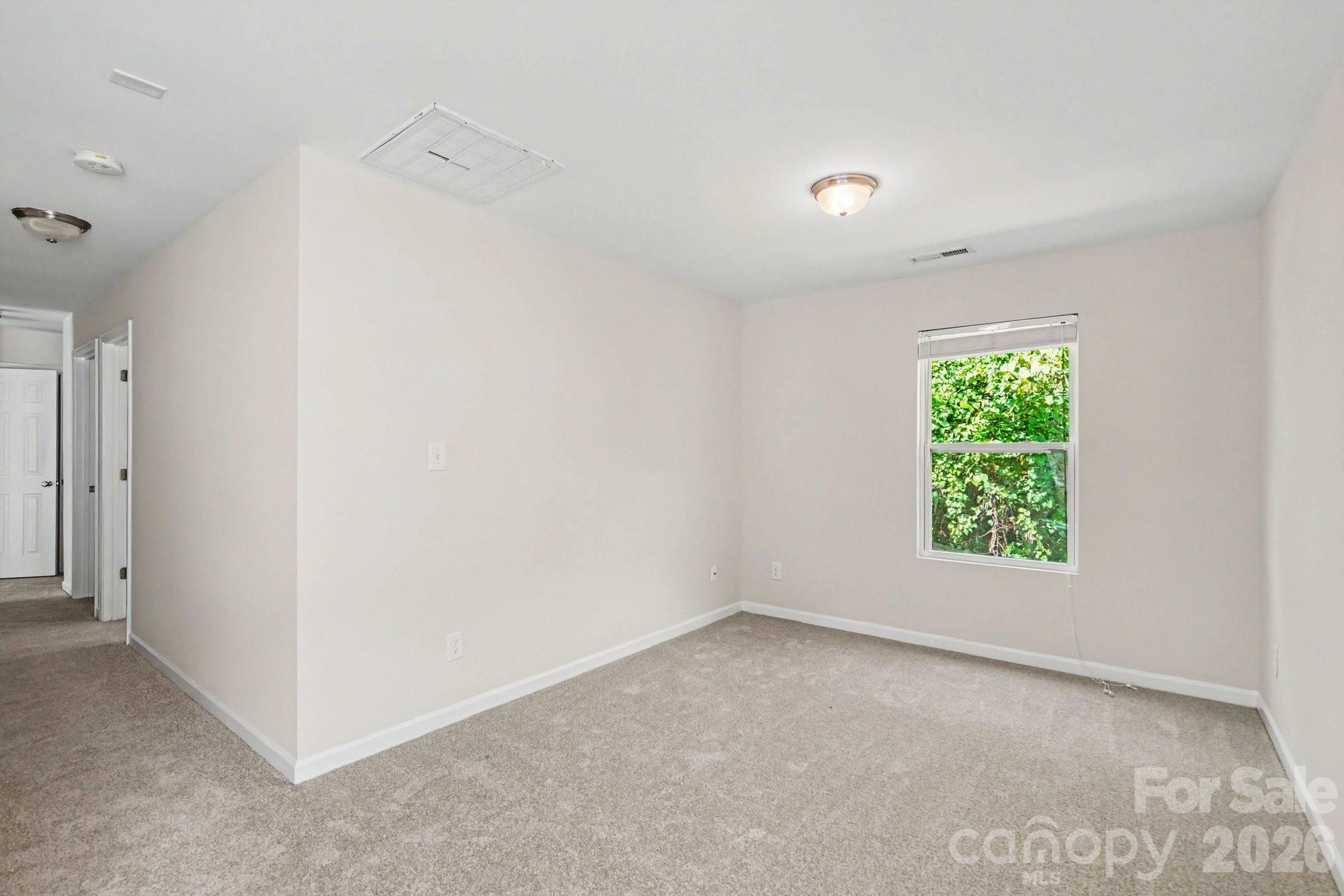 Cypress Ridge - Residential