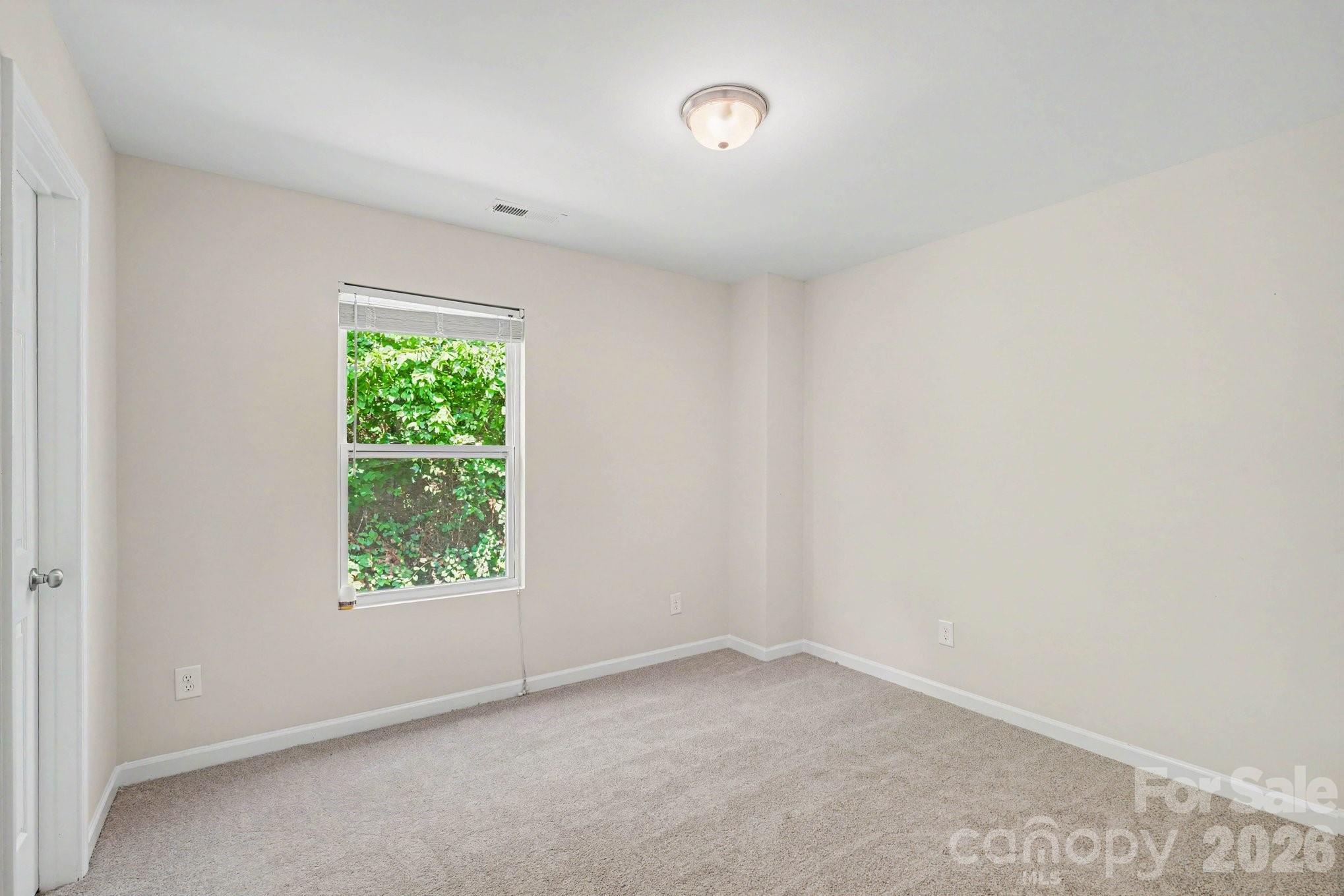 Cypress Ridge - Residential