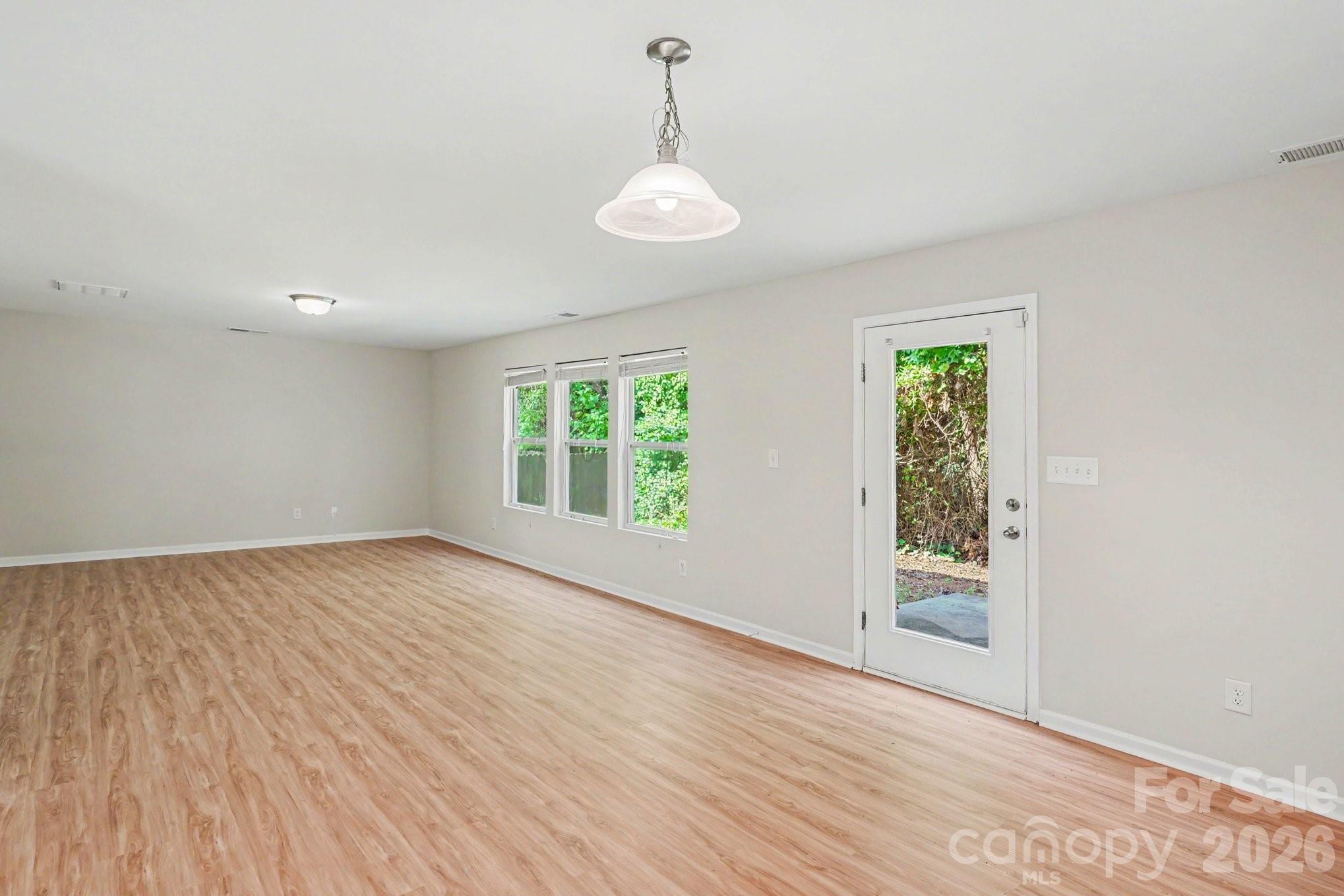 Cypress Ridge - Residential