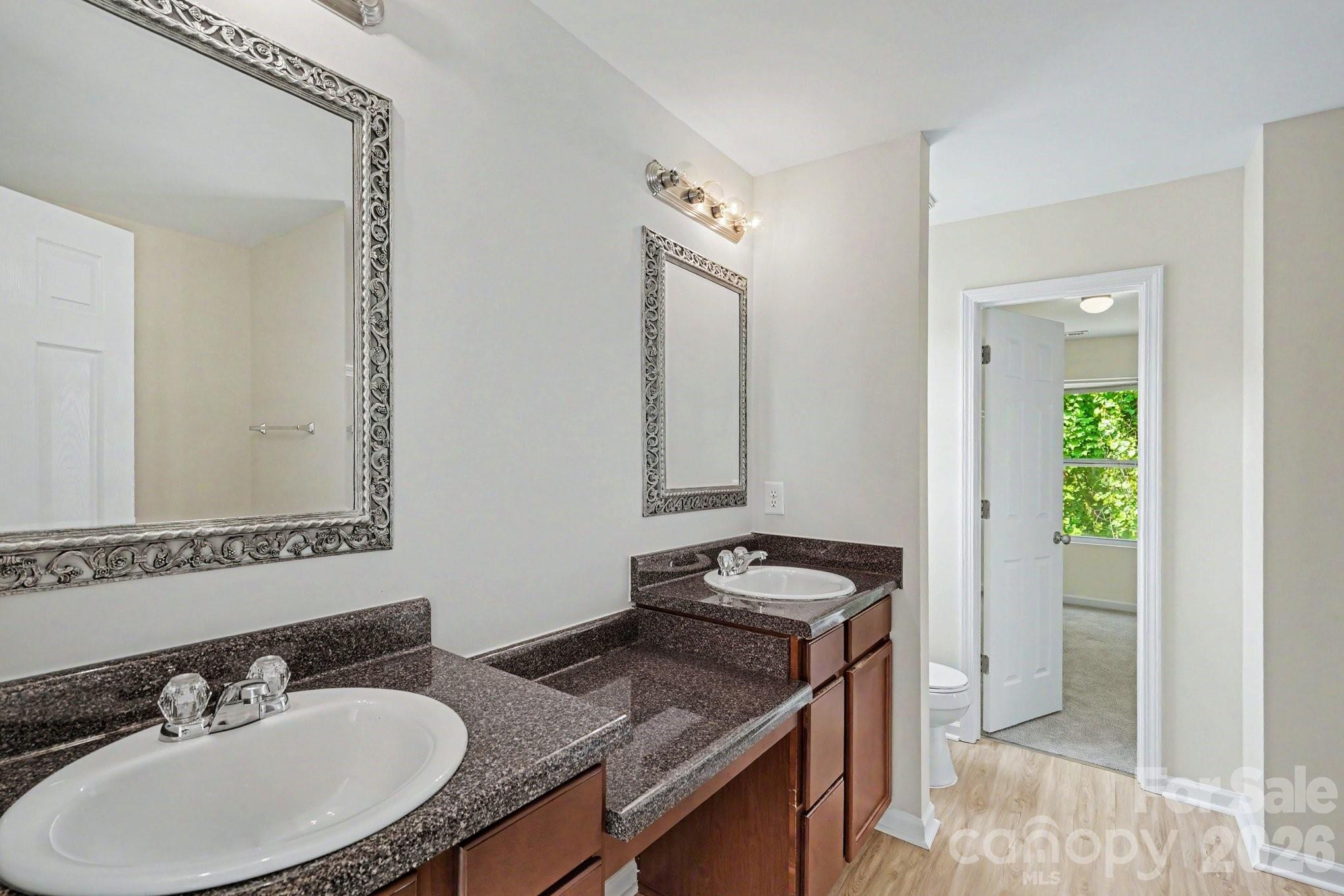 Cypress Ridge - Residential