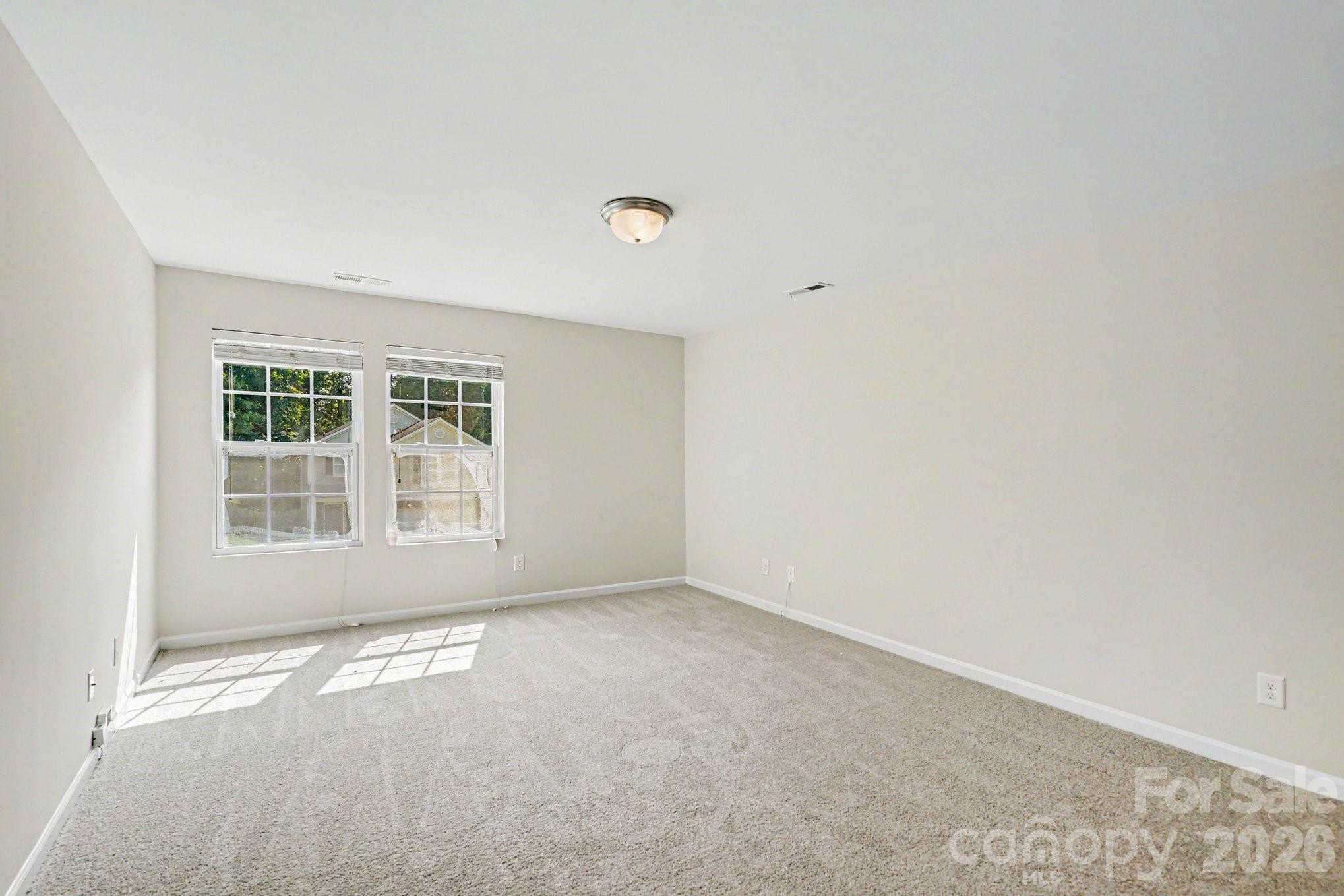 Cypress Ridge - Residential