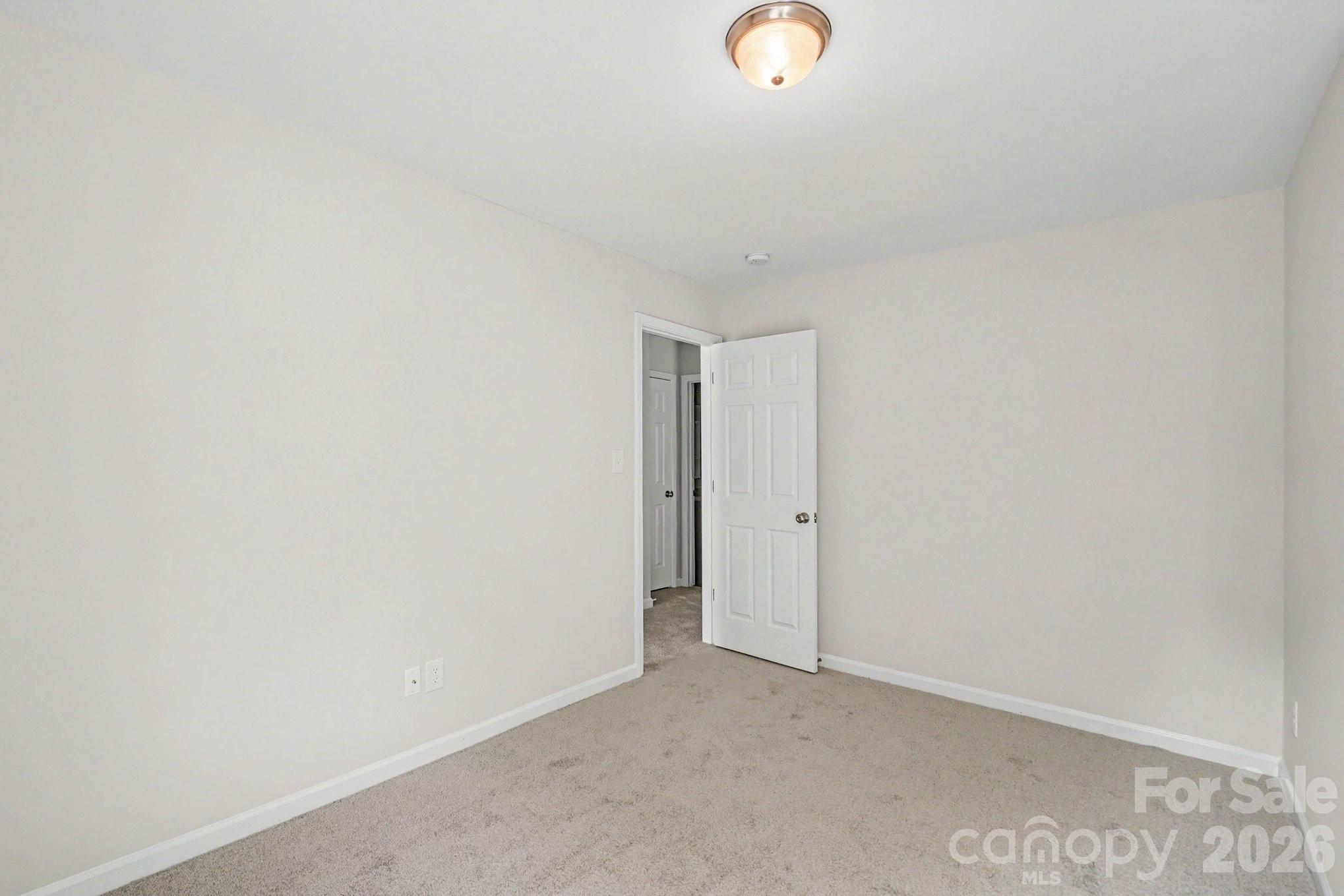 Cypress Ridge - Residential