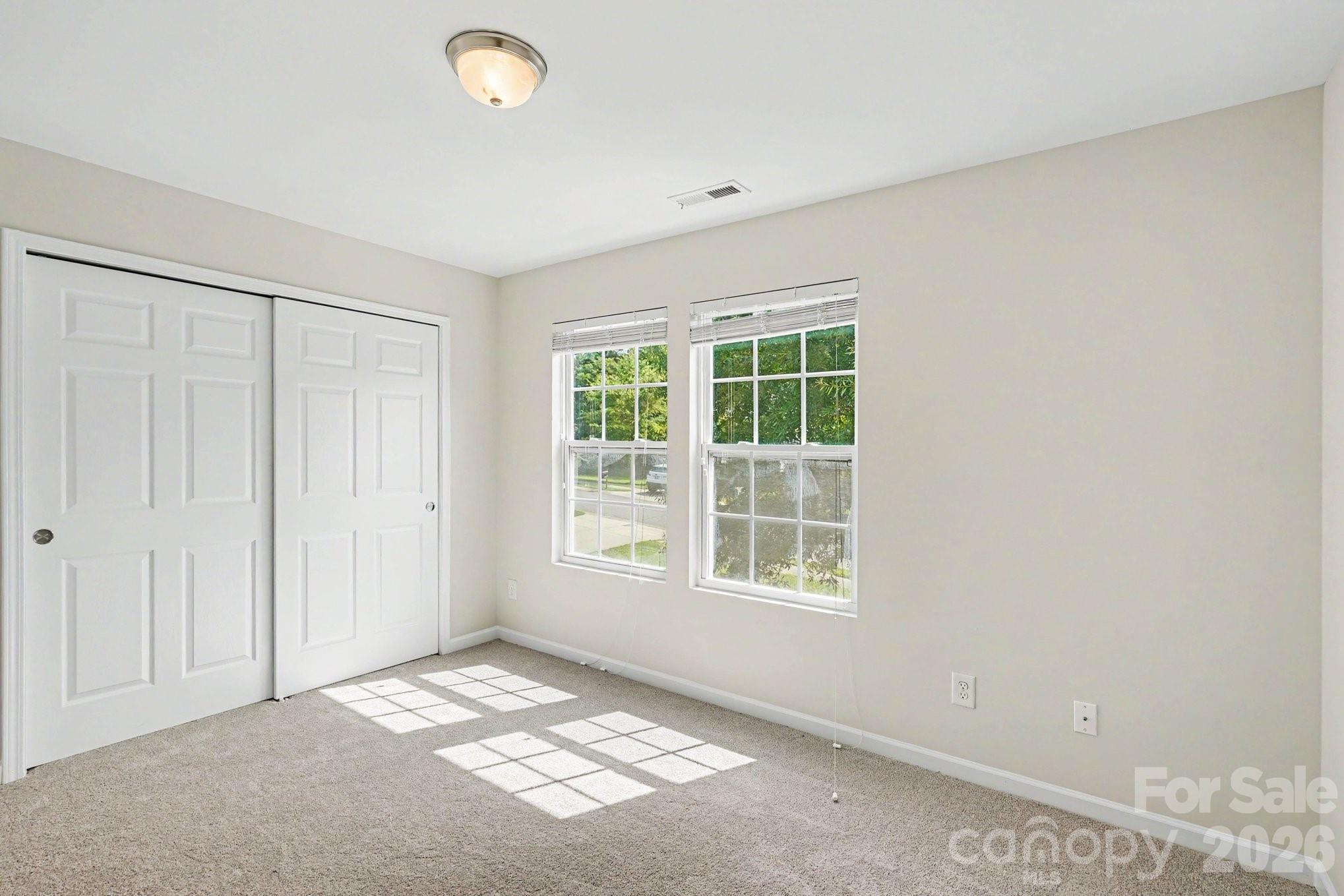 Cypress Ridge - Residential