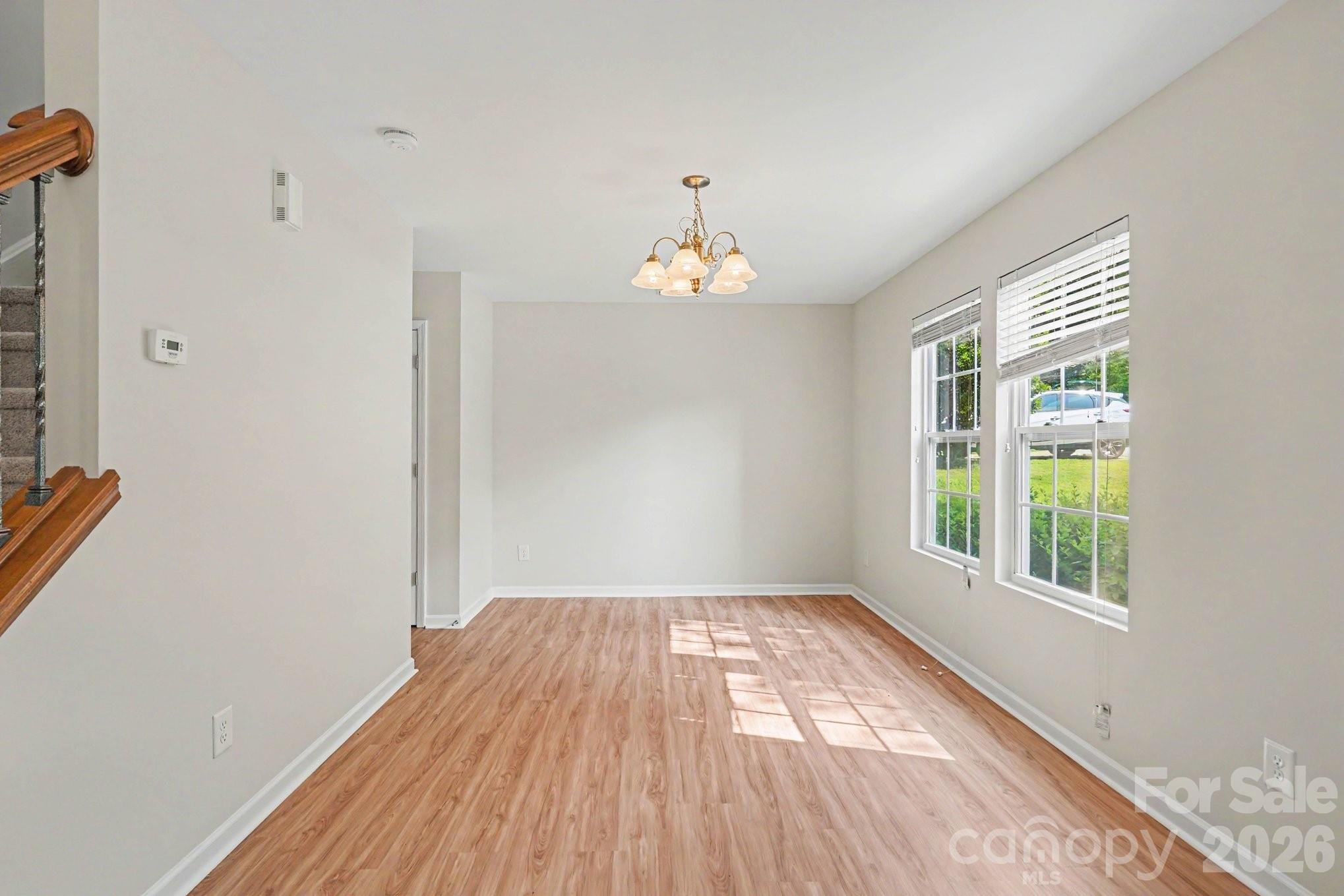 Cypress Ridge - Residential