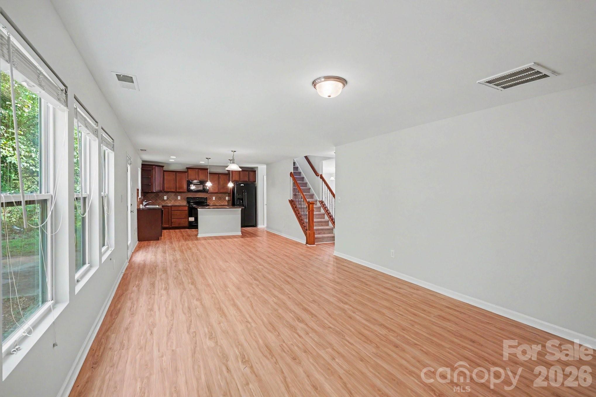 Cypress Ridge - Residential