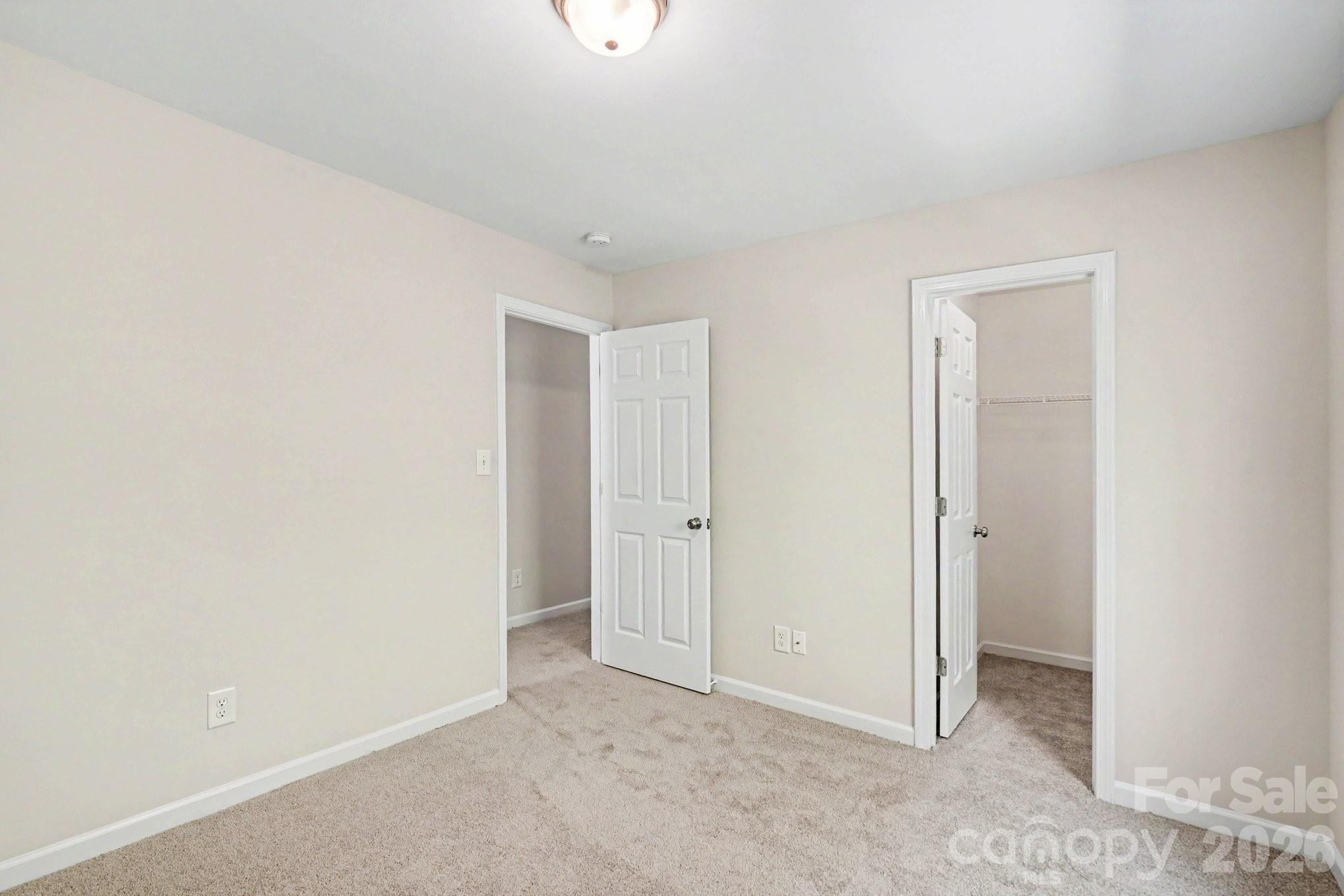 Cypress Ridge - Residential