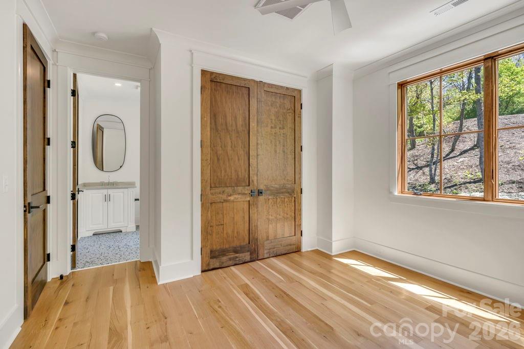 Boone Ridge - Residential