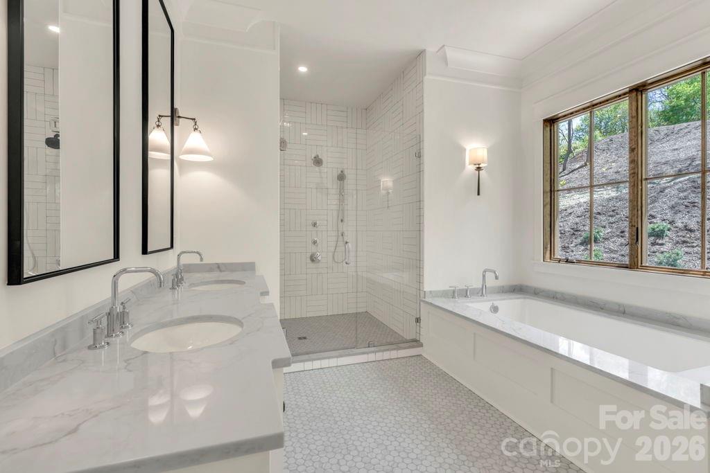 Boone Ridge - Residential