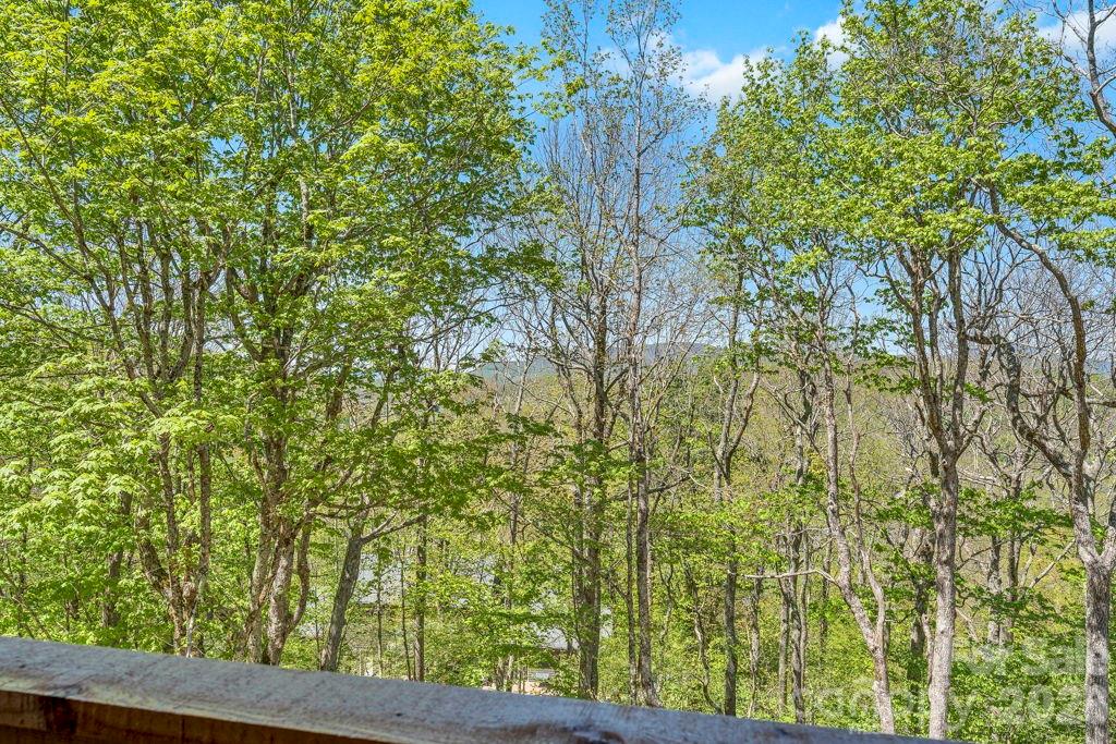 Boone Ridge - Residential