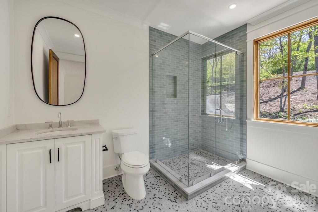 Boone Ridge - Residential