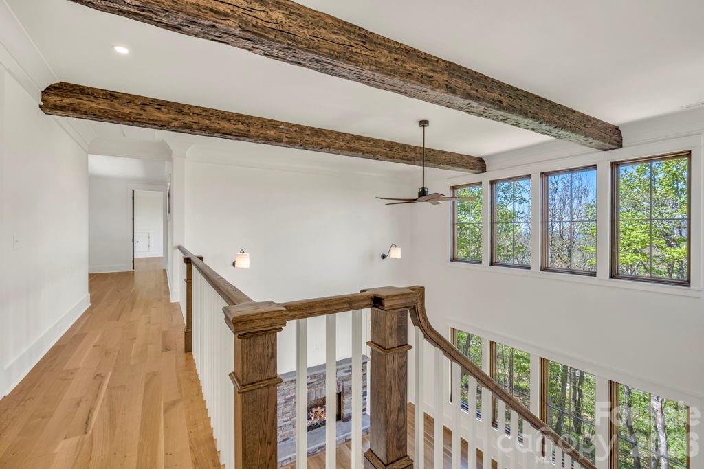 Boone Ridge - Residential