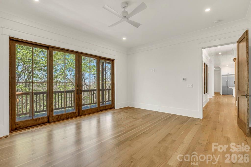 Boone Ridge - Residential