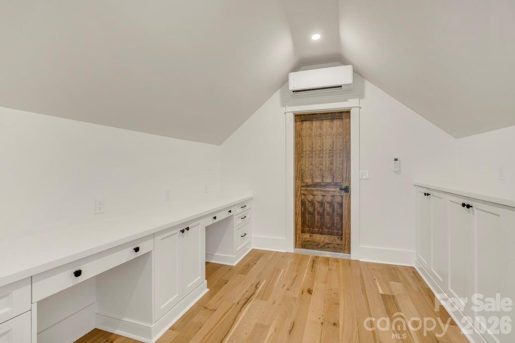 Boone Ridge - Residential