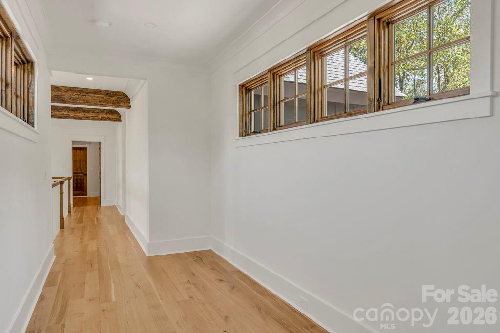 Boone Ridge - Residential
