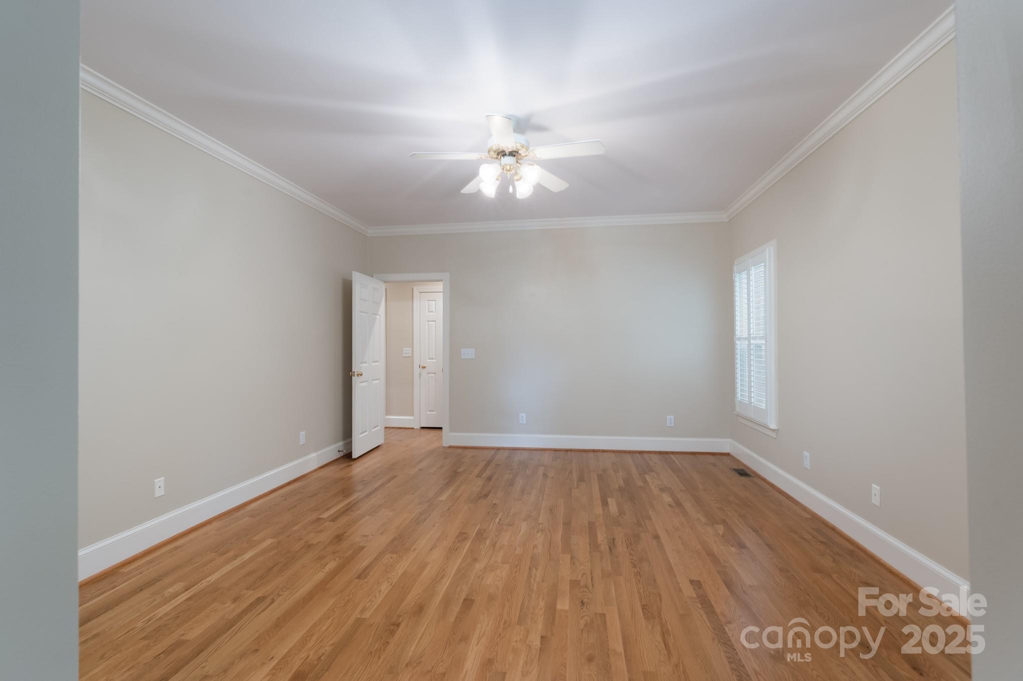 Meadow Lakes II - Residential