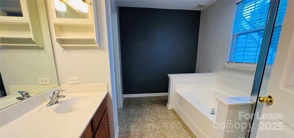 Regent Park - Residential Lease