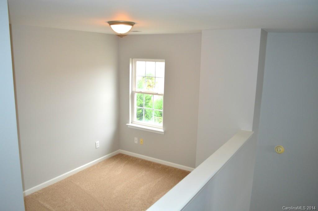 Waterstone - Residential
