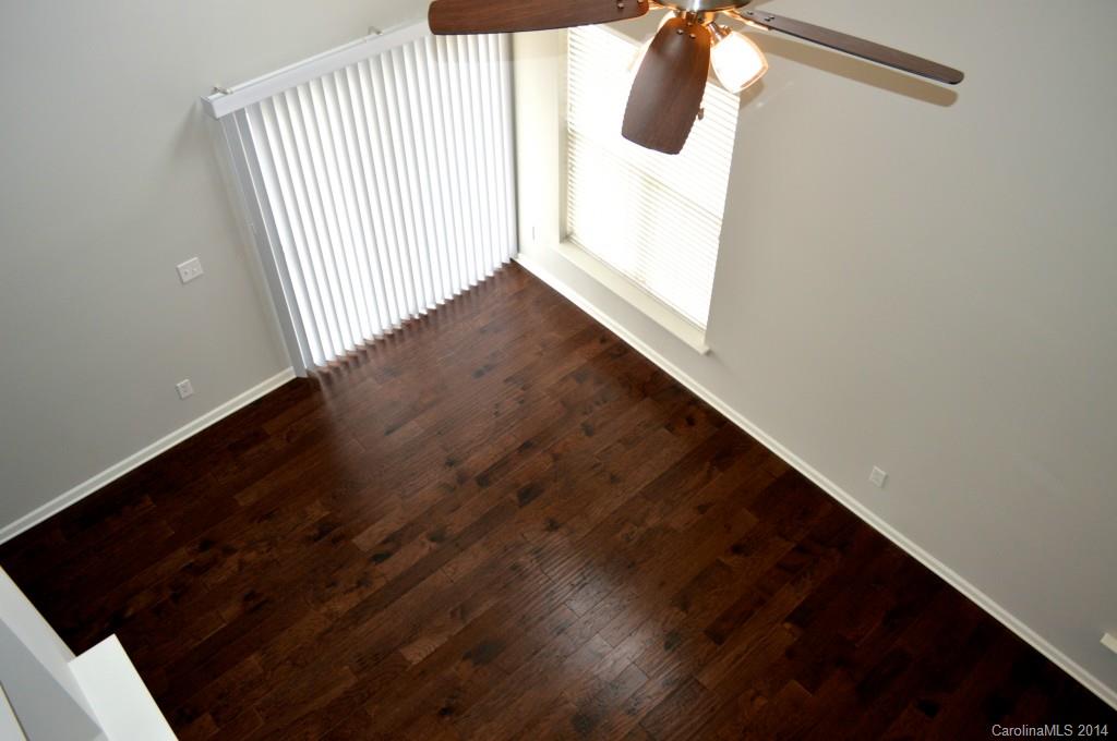 Waterstone - Residential