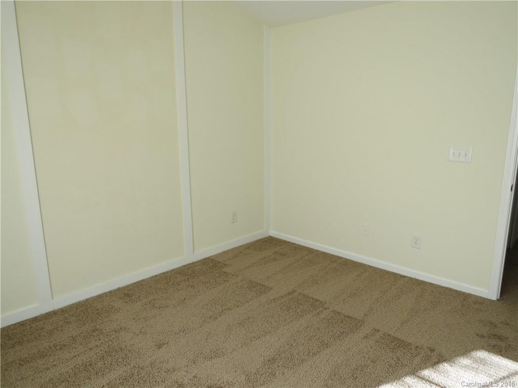 Cole Creek - Residential Lease