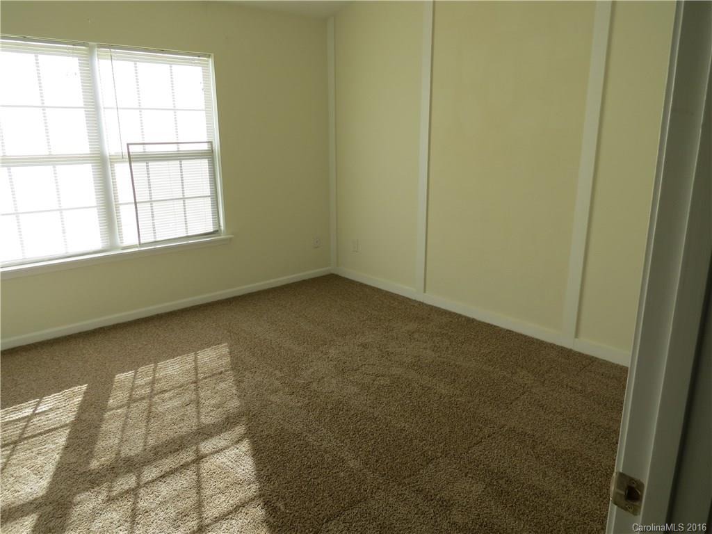 Cole Creek - Residential Lease