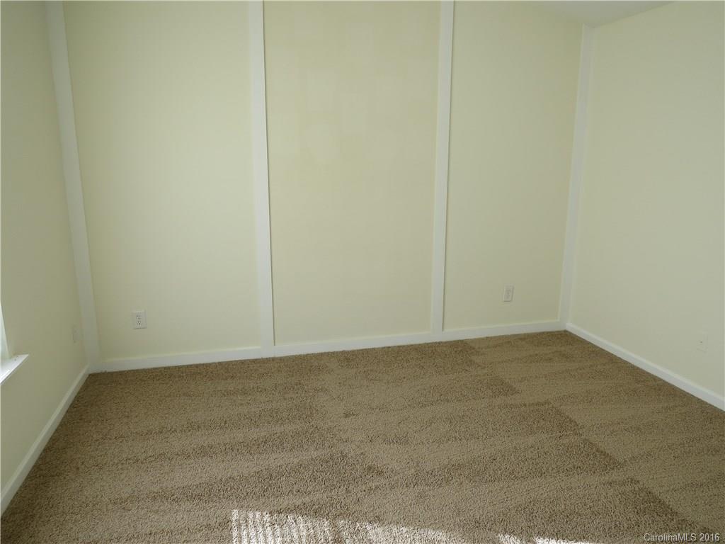 Cole Creek - Residential Lease
