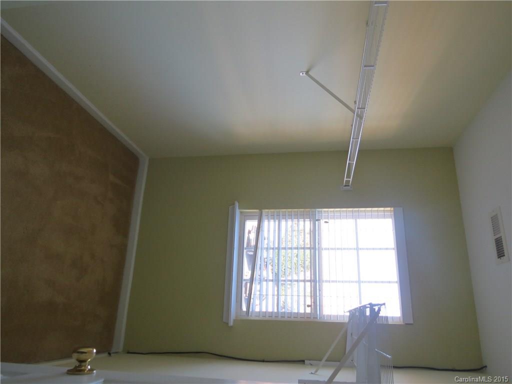 Cole Creek - Residential Lease