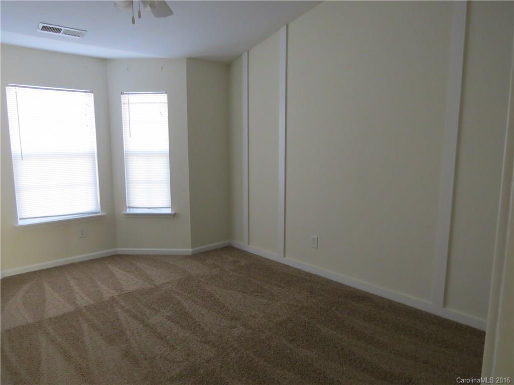 Cole Creek - Residential Lease