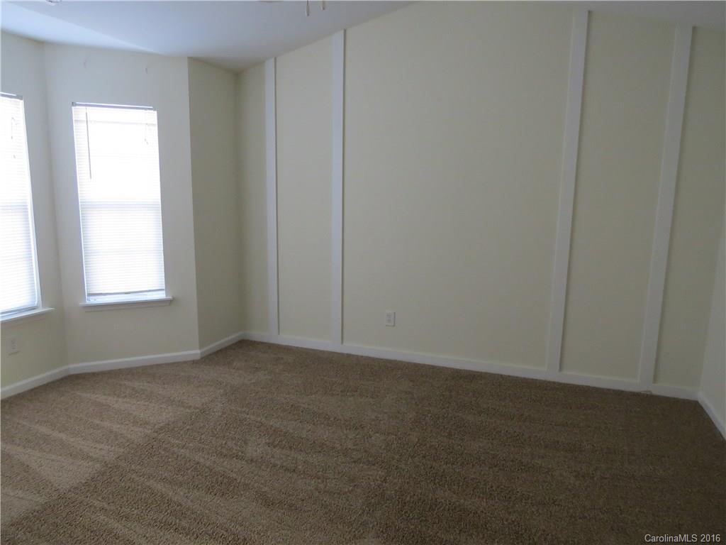 Cole Creek - Residential Lease