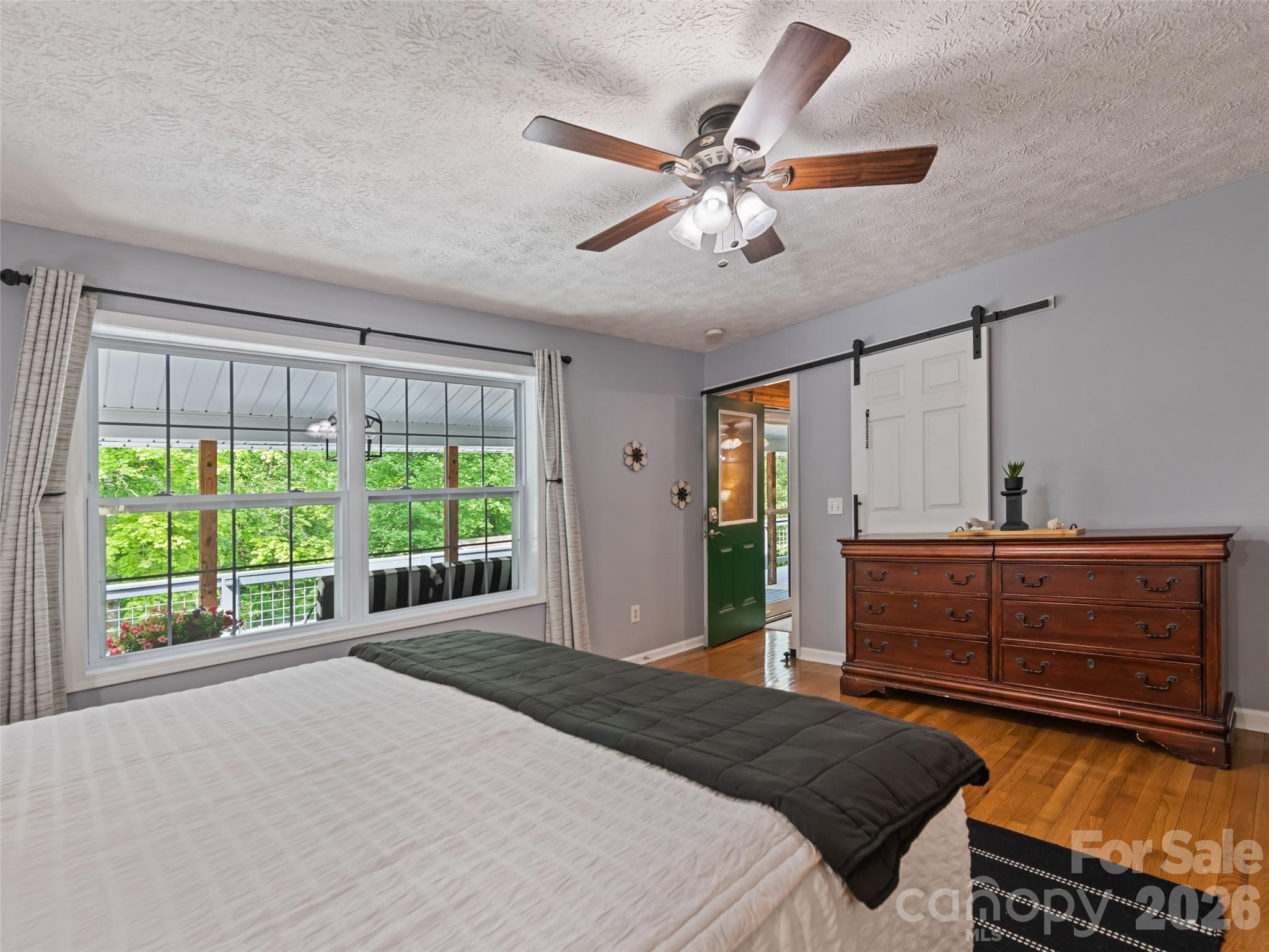 Thistle Ridge - Residential