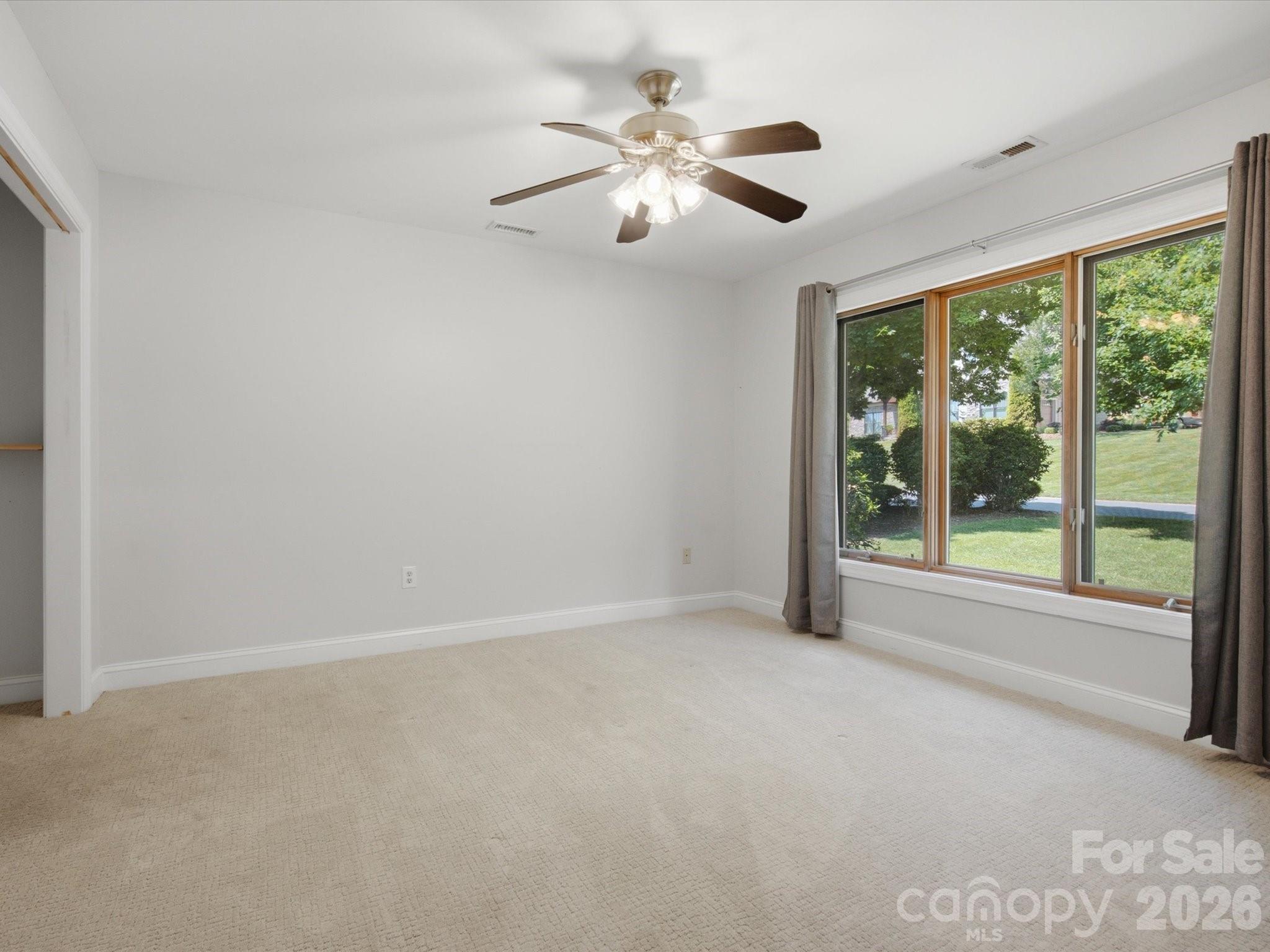 Cramer Mountain - Residential