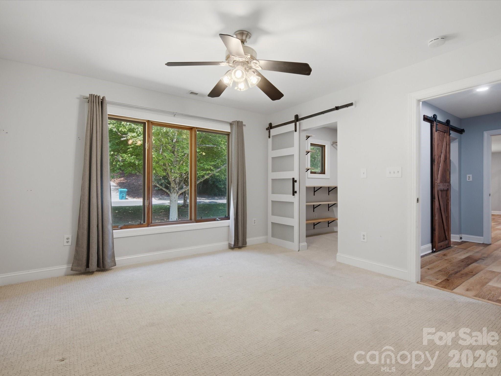Cramer Mountain - Residential