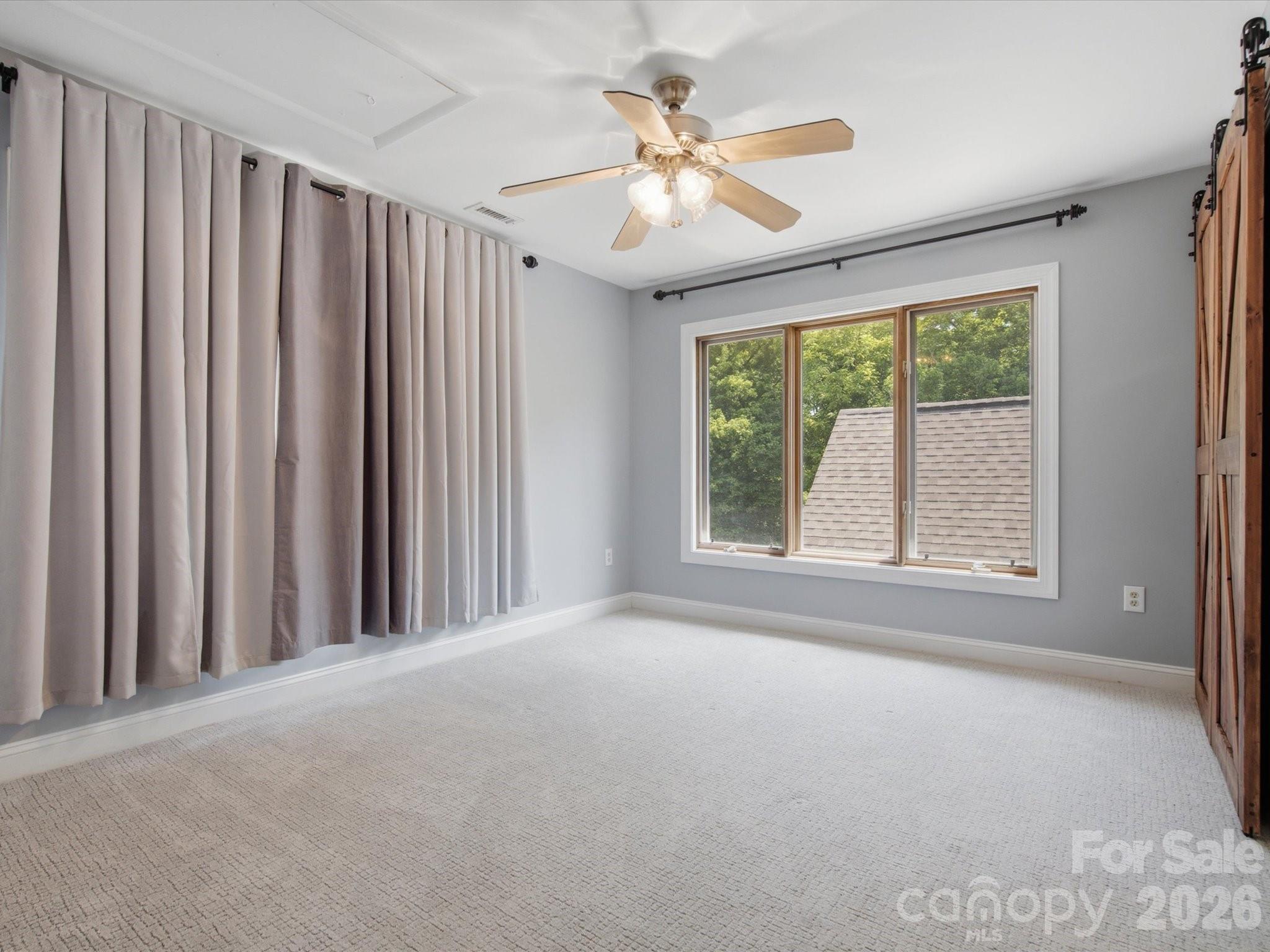 Cramer Mountain - Residential