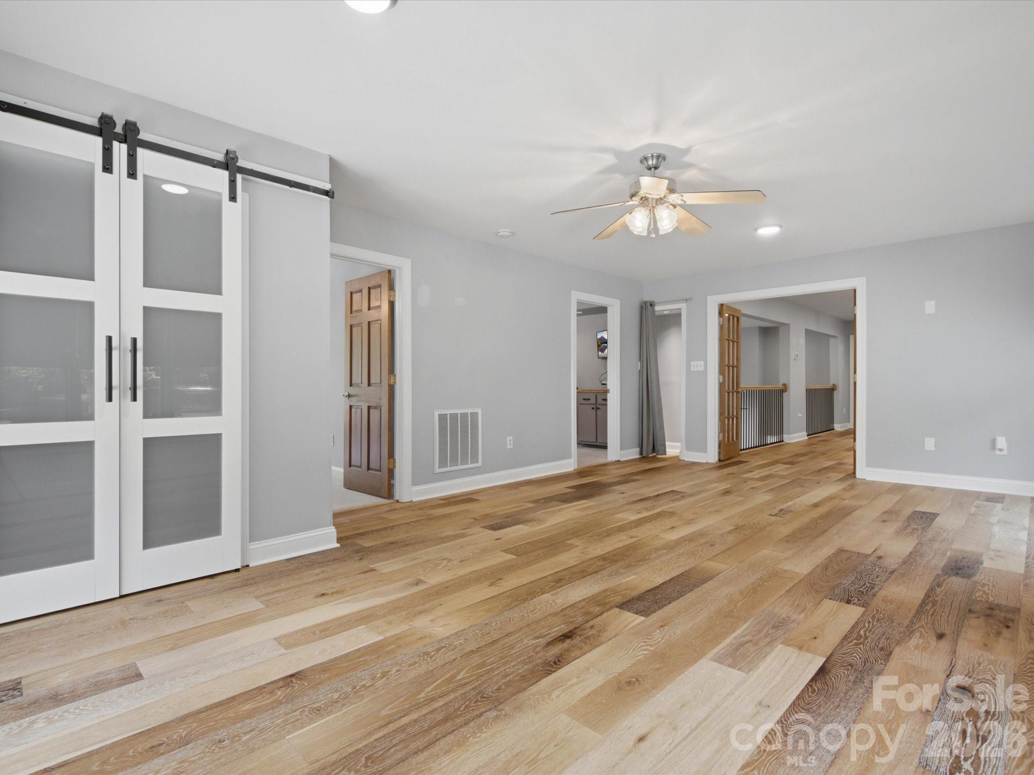 Cramer Mountain - Residential