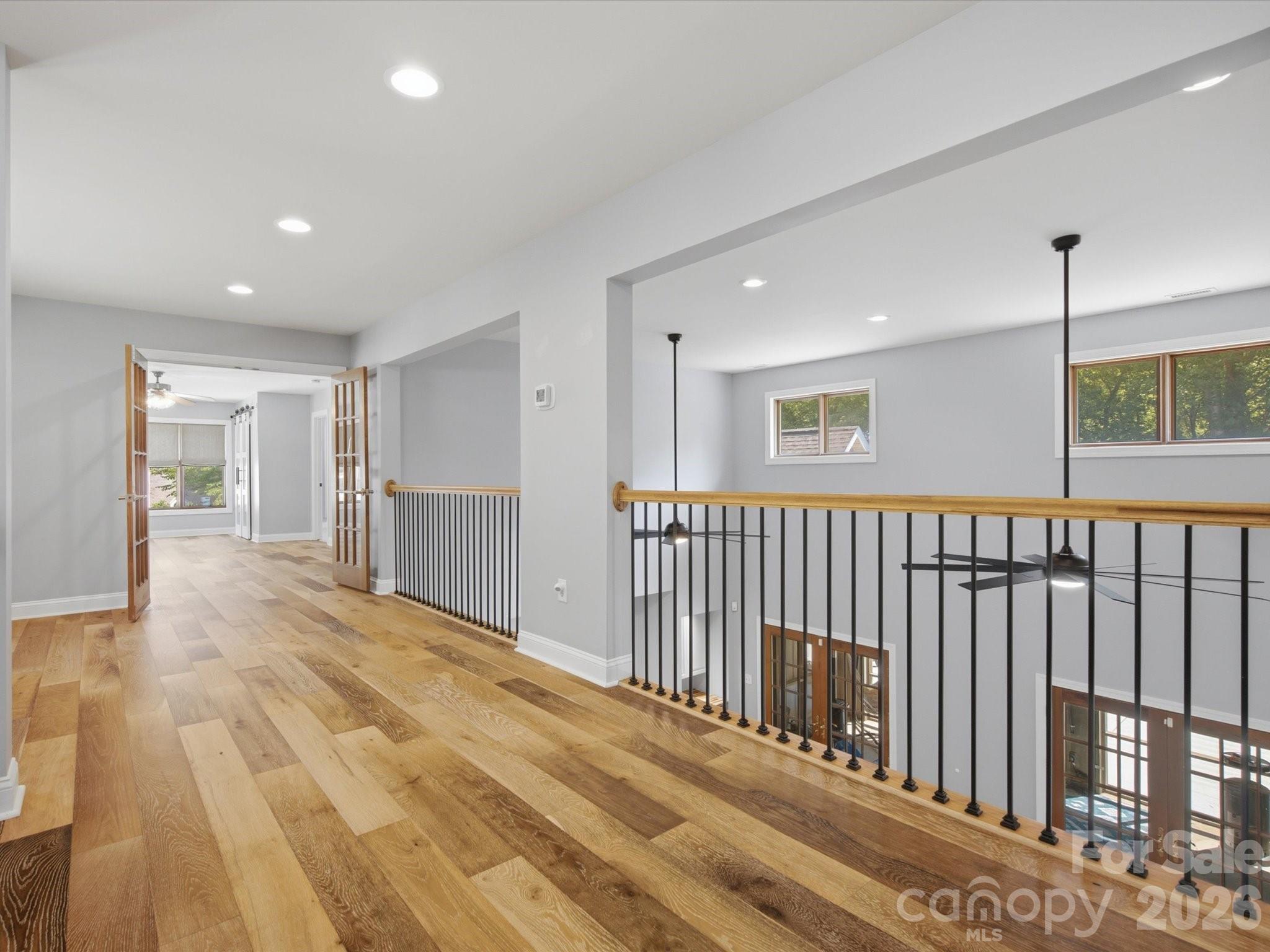Cramer Mountain - Residential