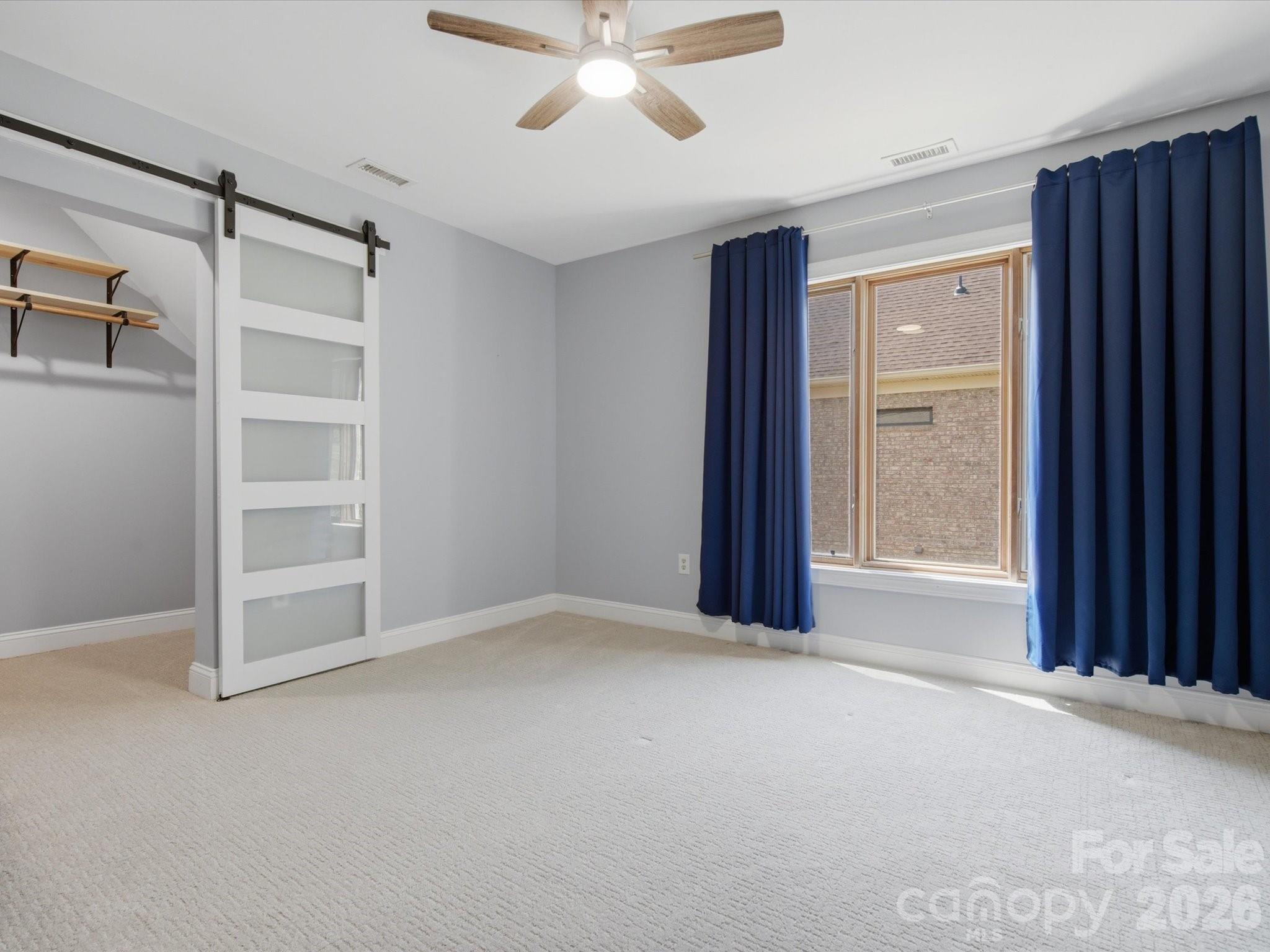 Cramer Mountain - Residential