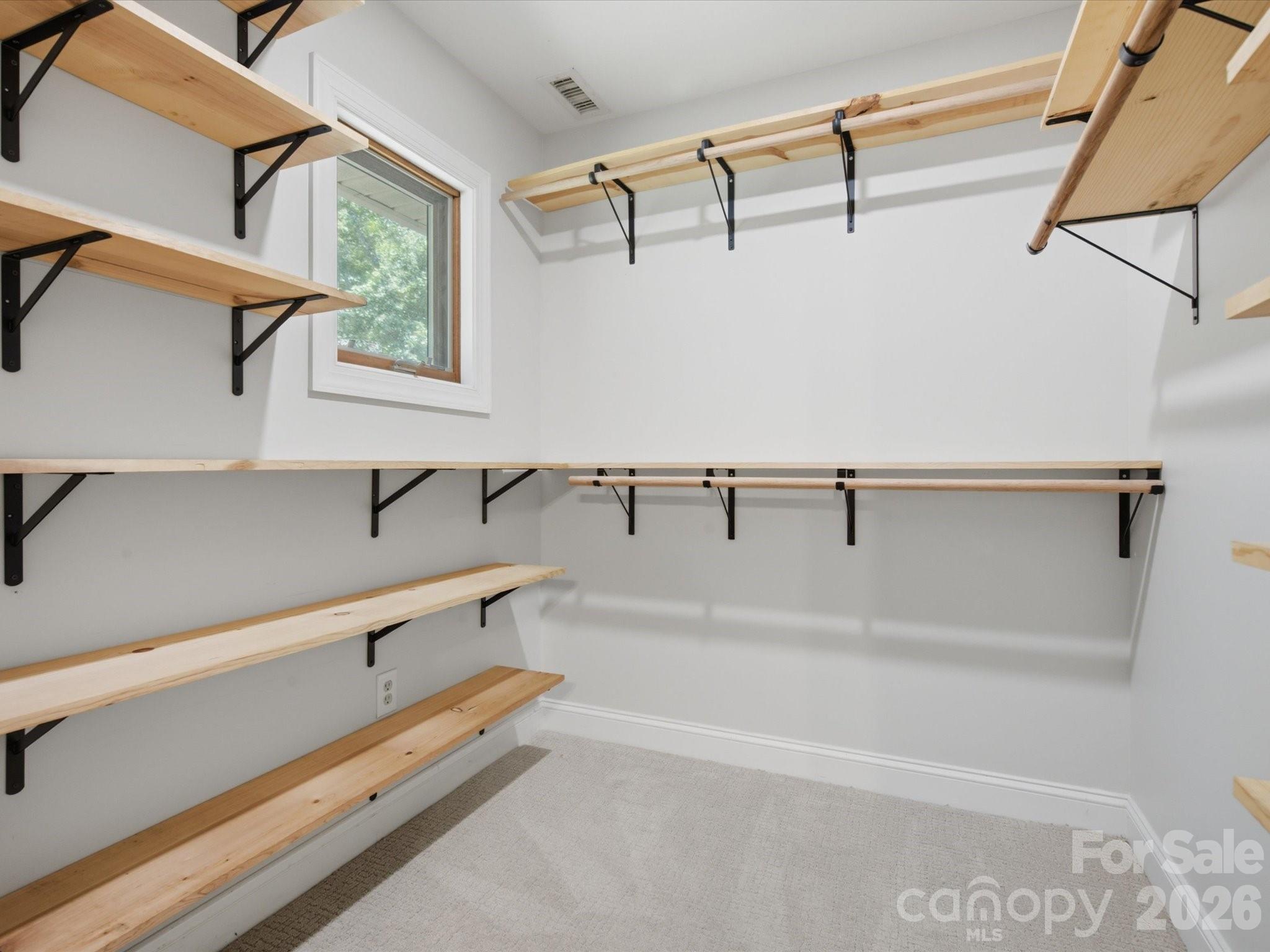 Cramer Mountain - Residential