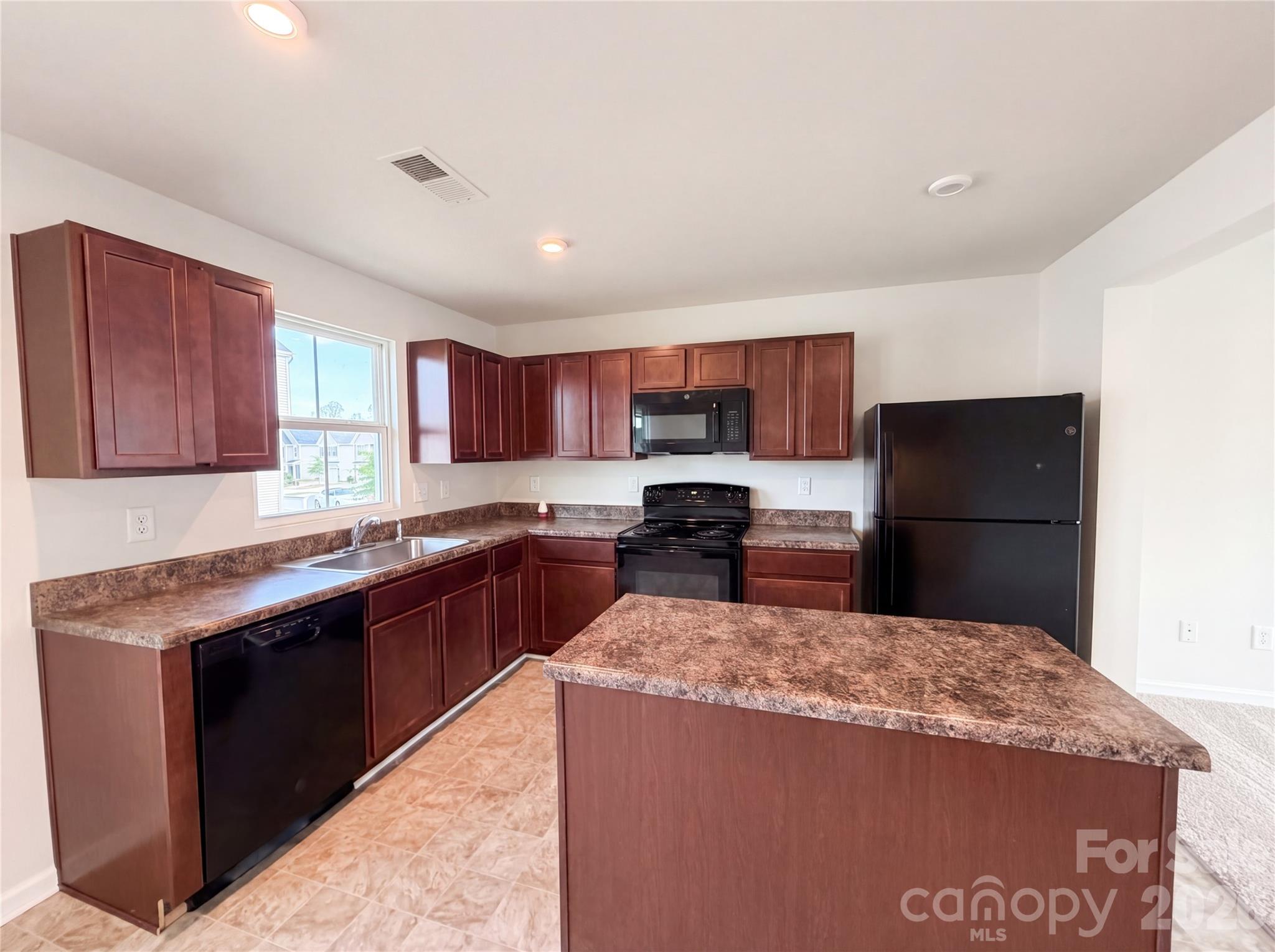 Dillon Lakes - Residential
