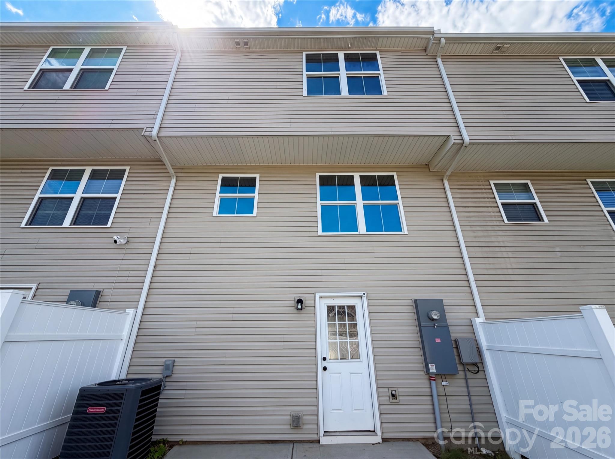 Dillon Lakes - Residential