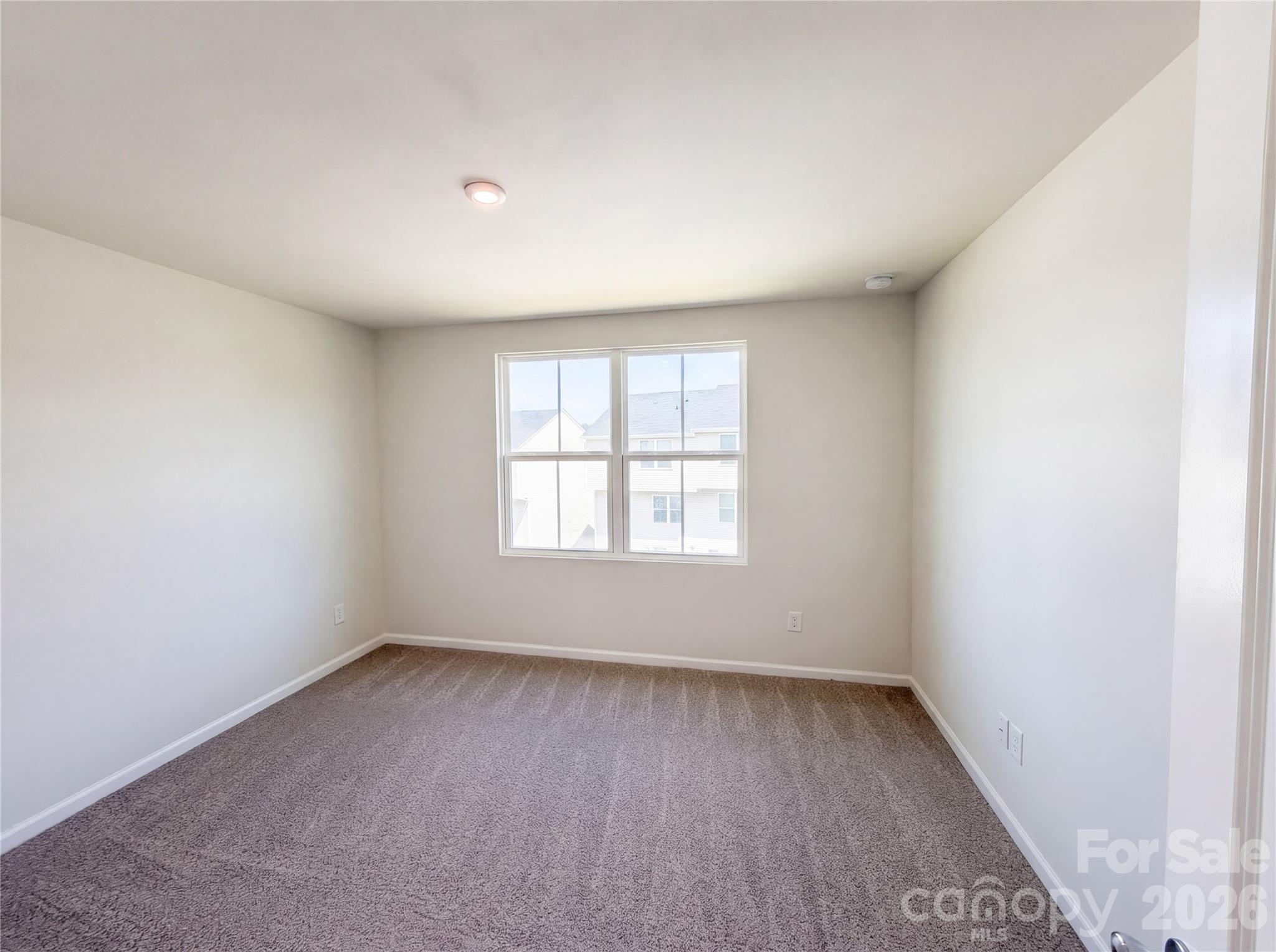 Dillon Lakes - Residential
