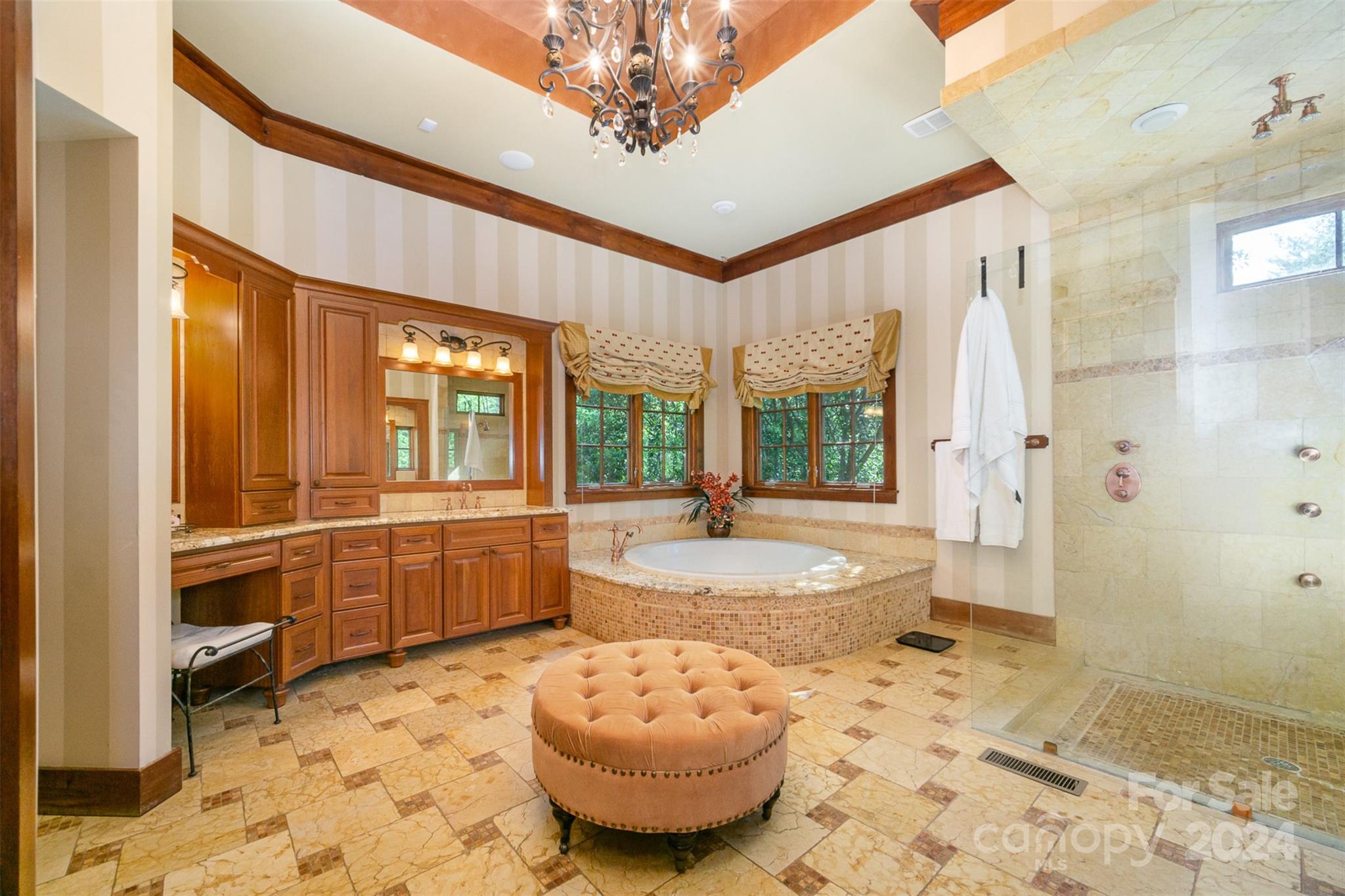 The Sanctuary - Residential