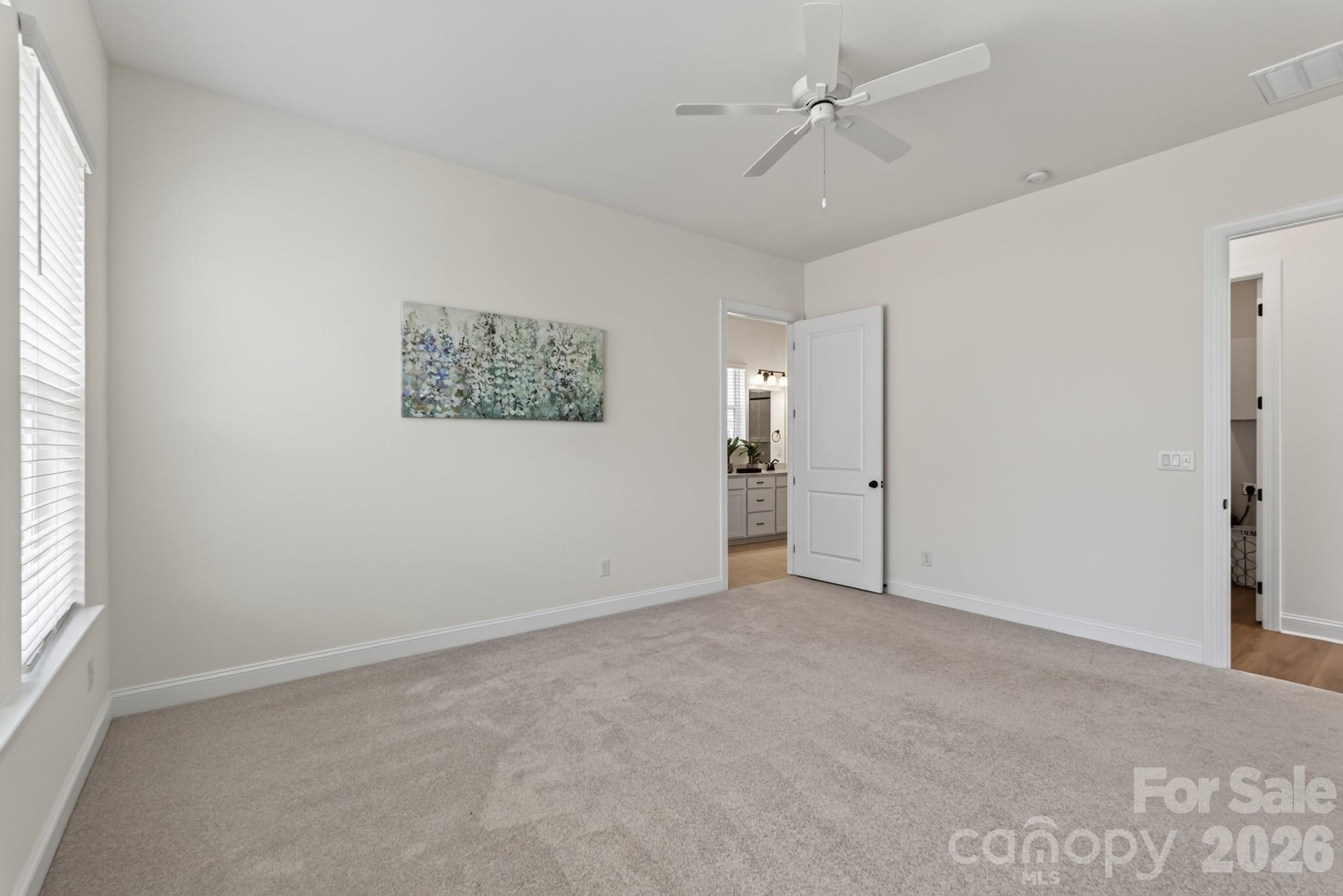 Encore at Streamside - Residential