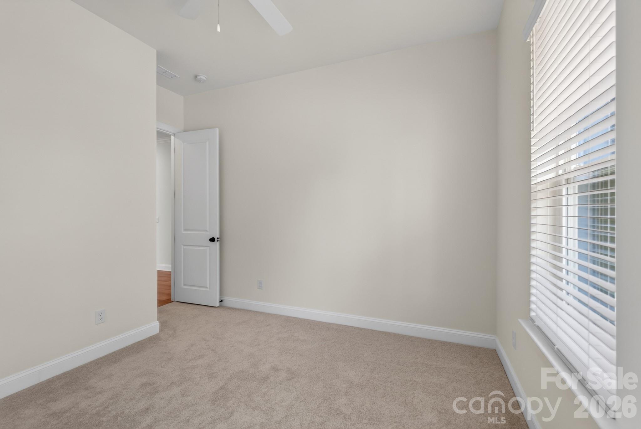 Encore at Streamside - Residential
