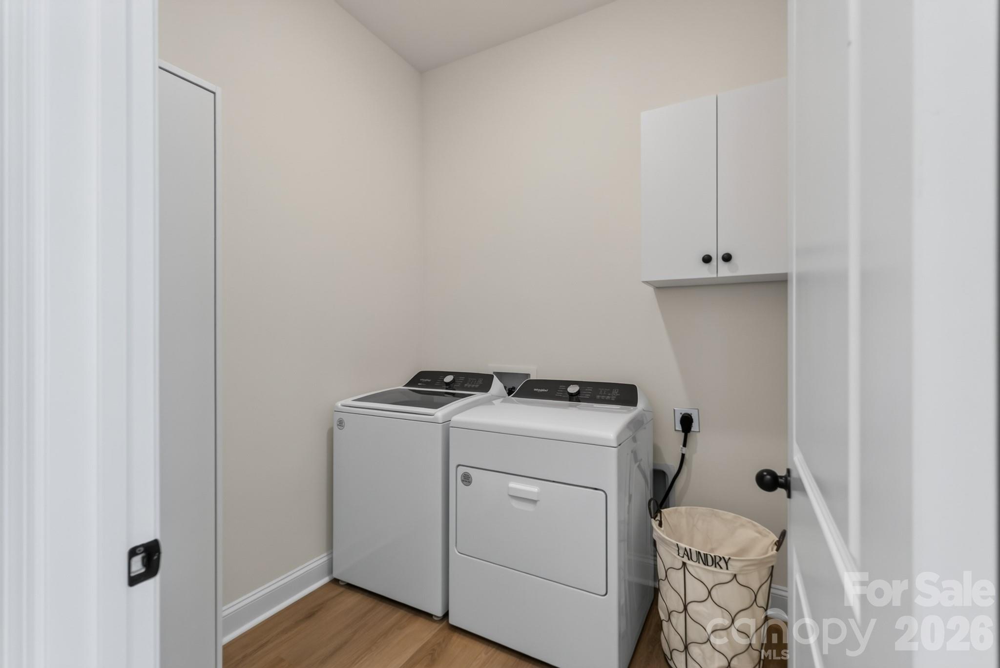 Encore at Streamside - Residential