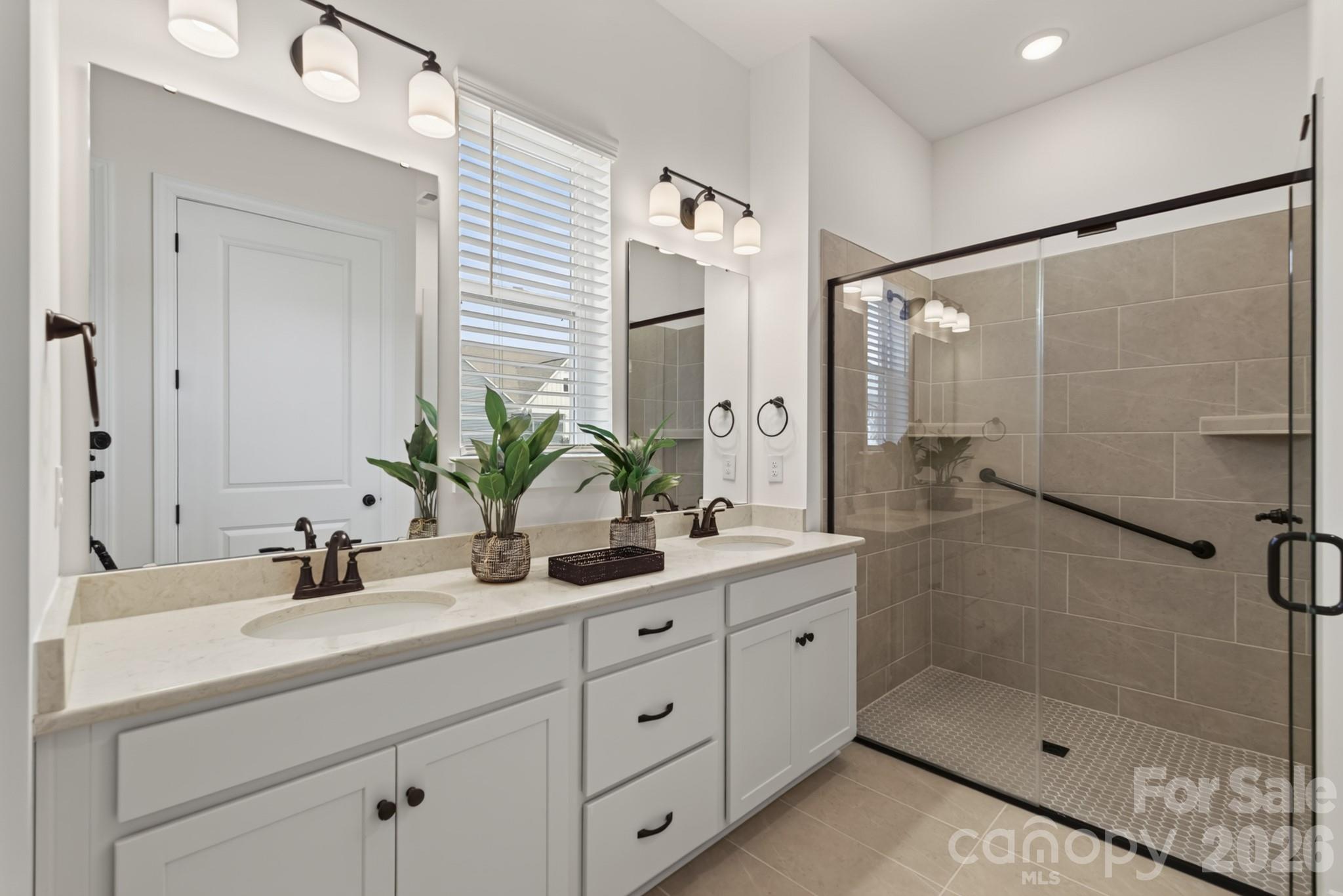 Encore at Streamside - Residential