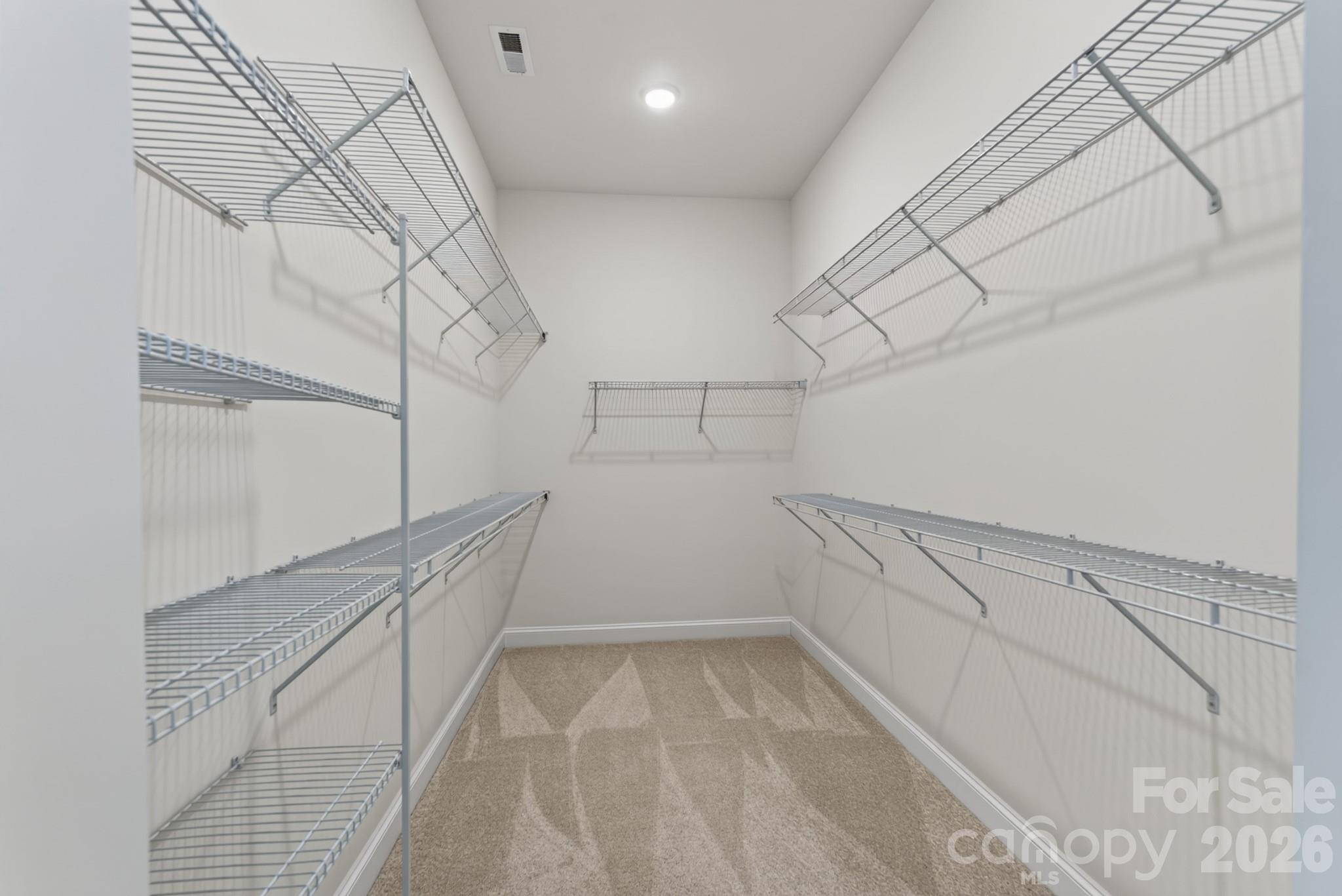 Encore at Streamside - Residential